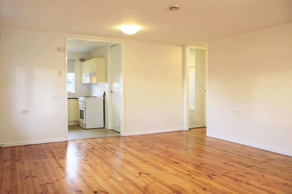 14 Maitland Way, Airds, NSW 2560