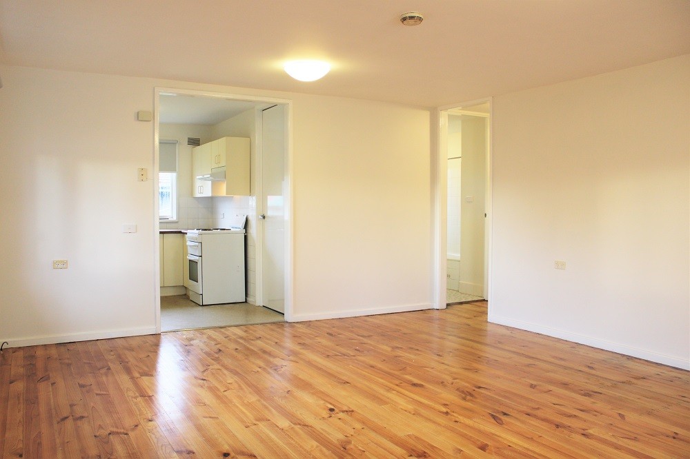 14 Maitland Way, Airds, NSW 2560