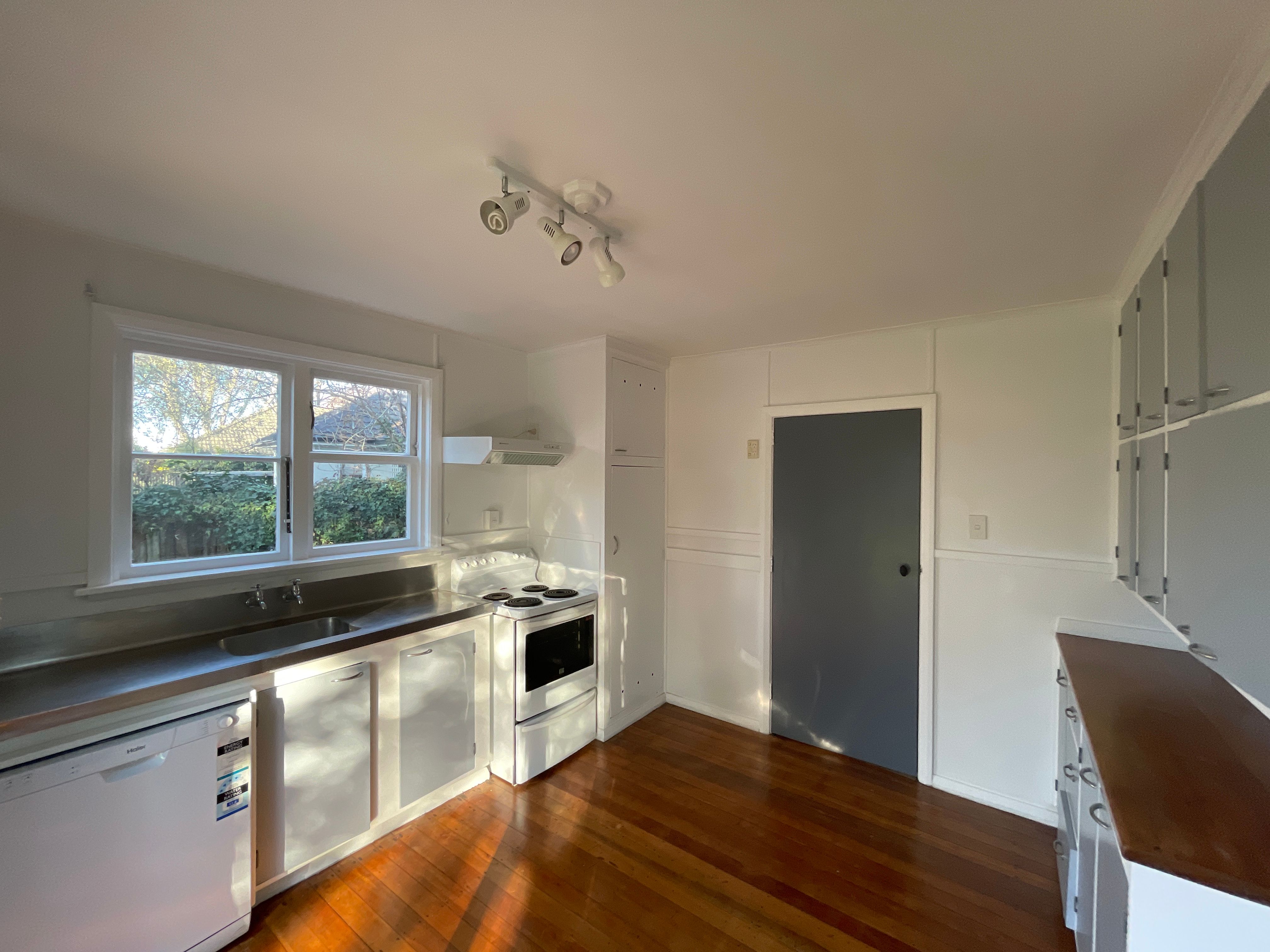 372 Clyde Road, Bryndwr, Christchurch City