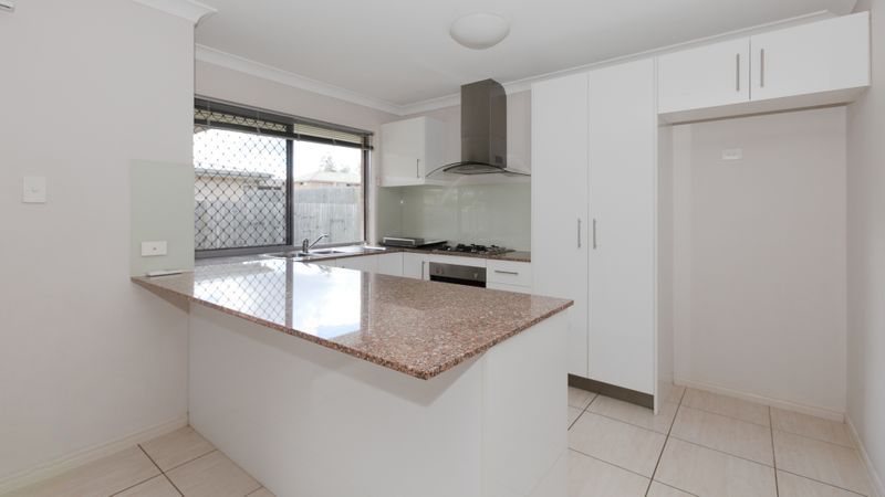 3 Samuel Court, Yamanto, QLD 4305