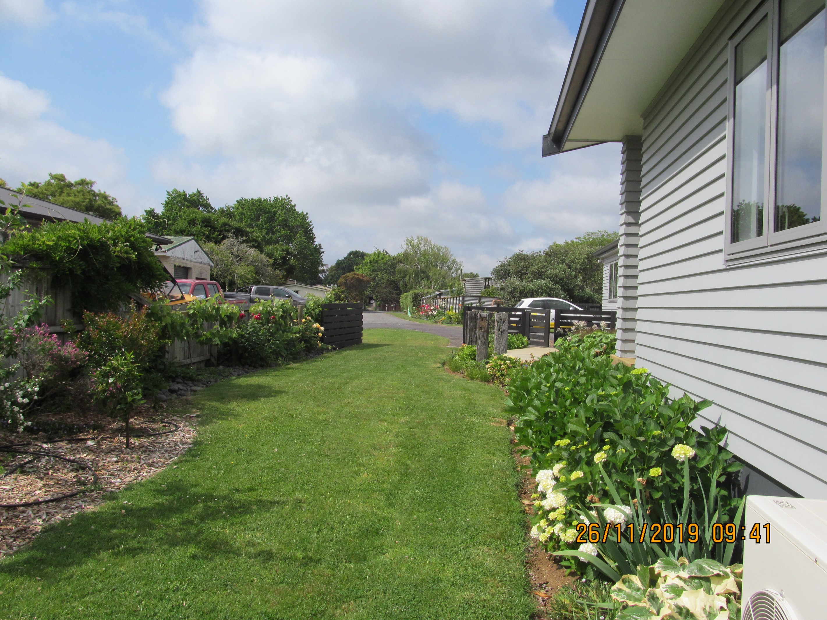 65 George Cres , Buckland, Pukekohe, Franklin