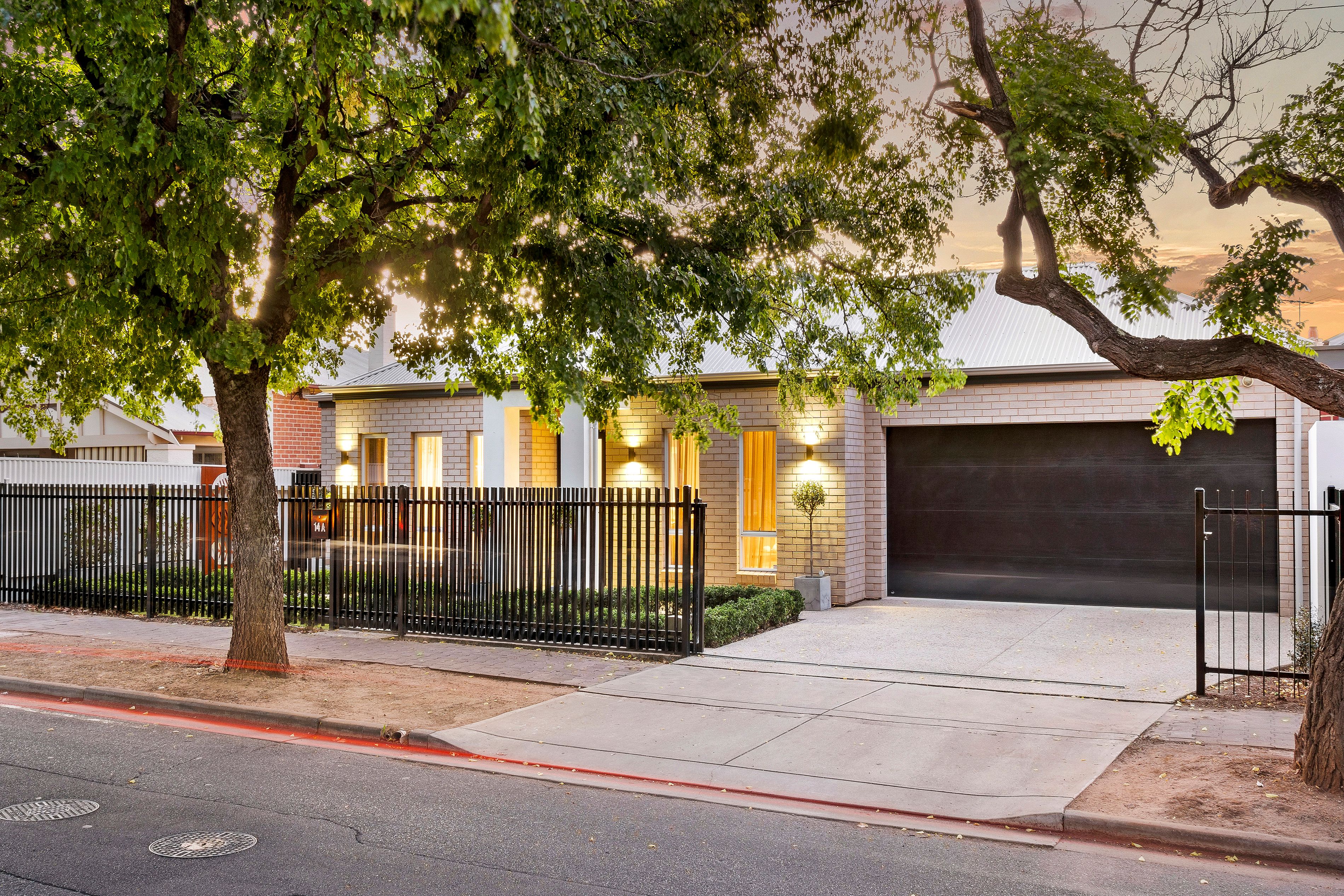 14A Emilie Street, Nailsworth, SA 5083