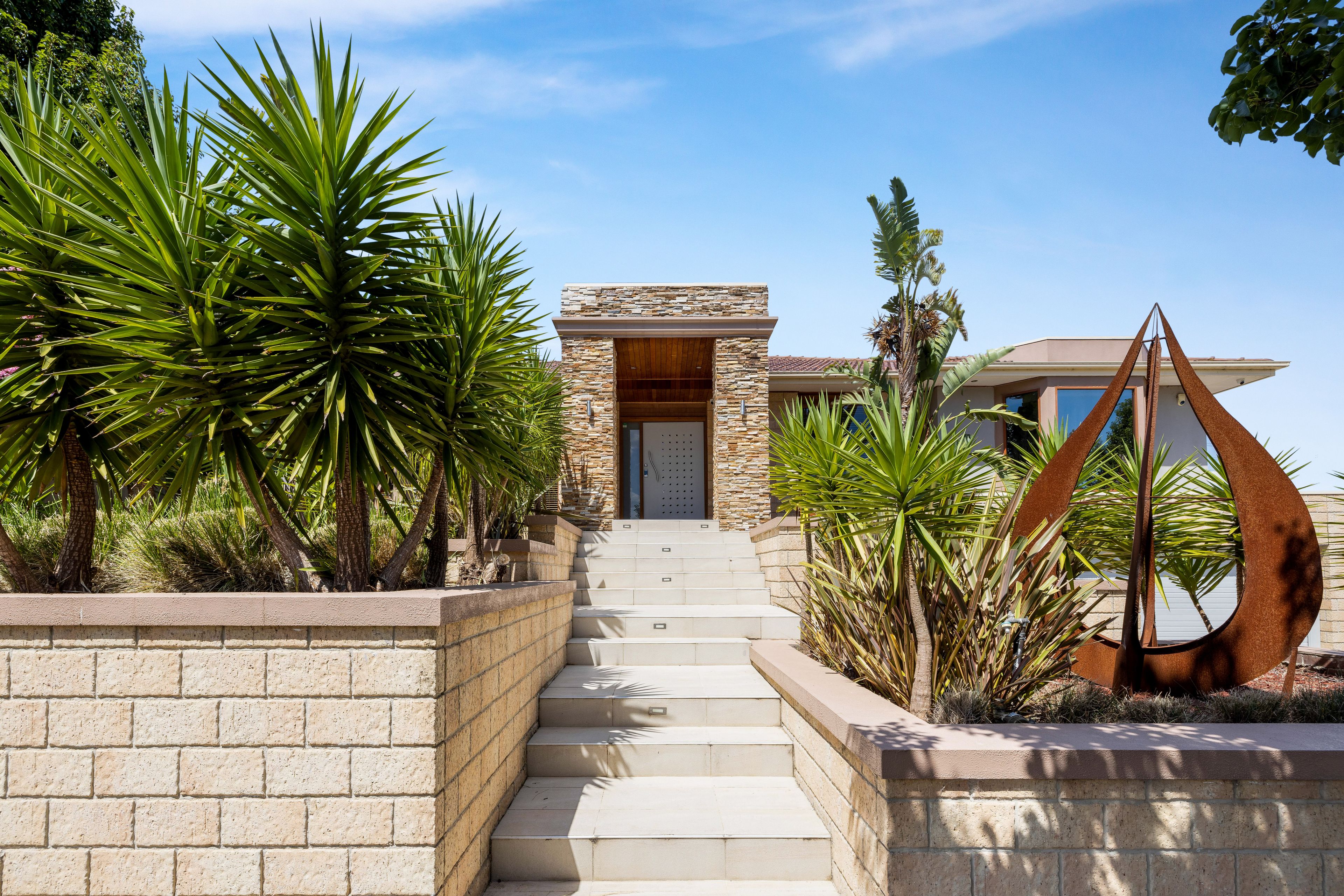 51 Firth Way, Greenvale VIC 3059
