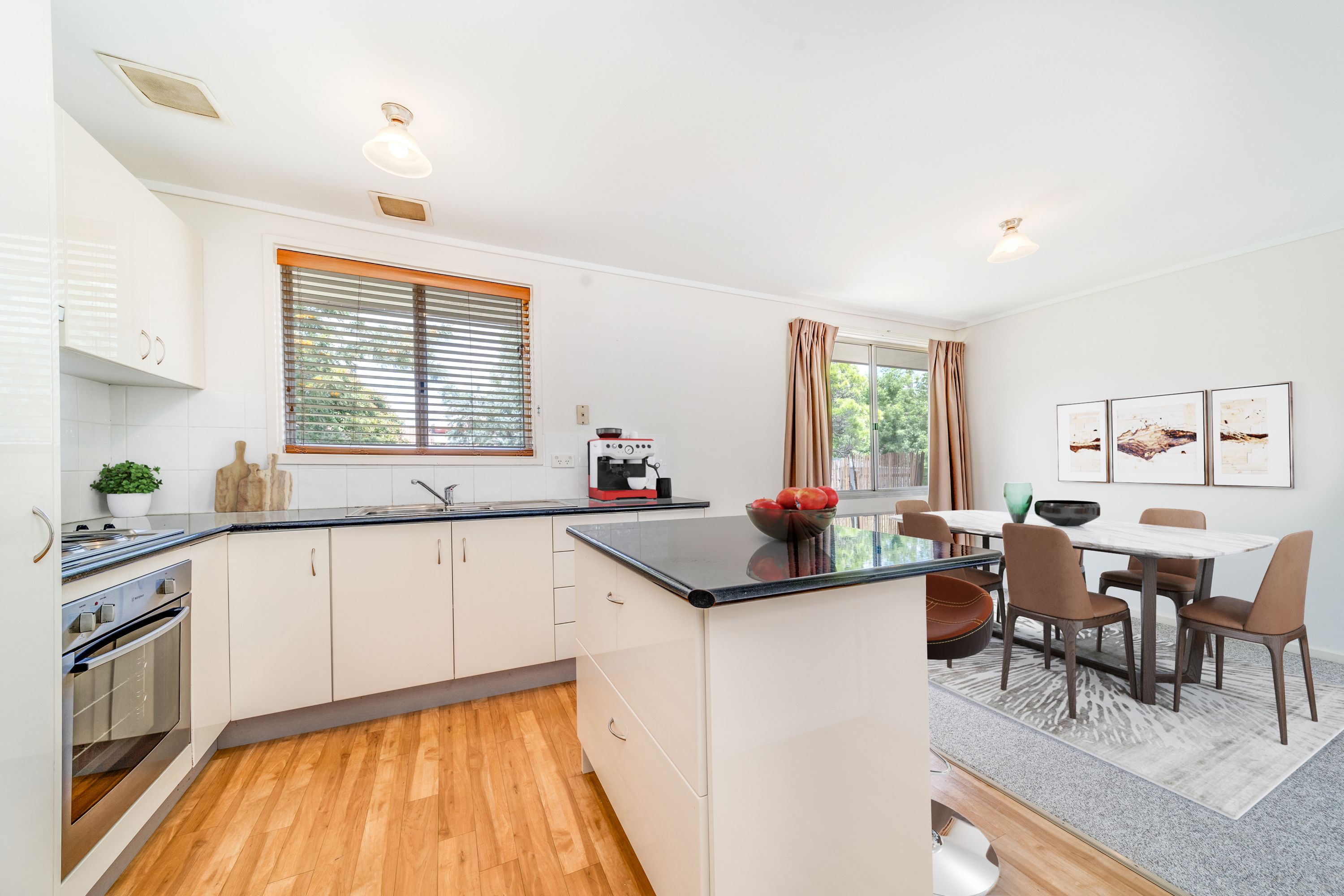 16 Wargila Place, Giralang, ACT 2617