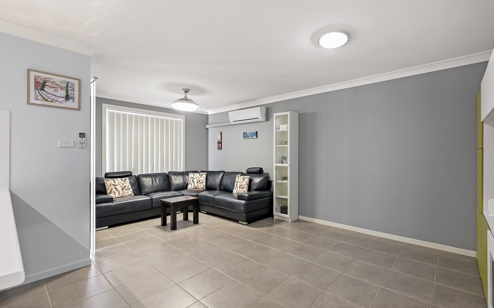 5 Callinan Crescent, BARDIA, NSW 2565