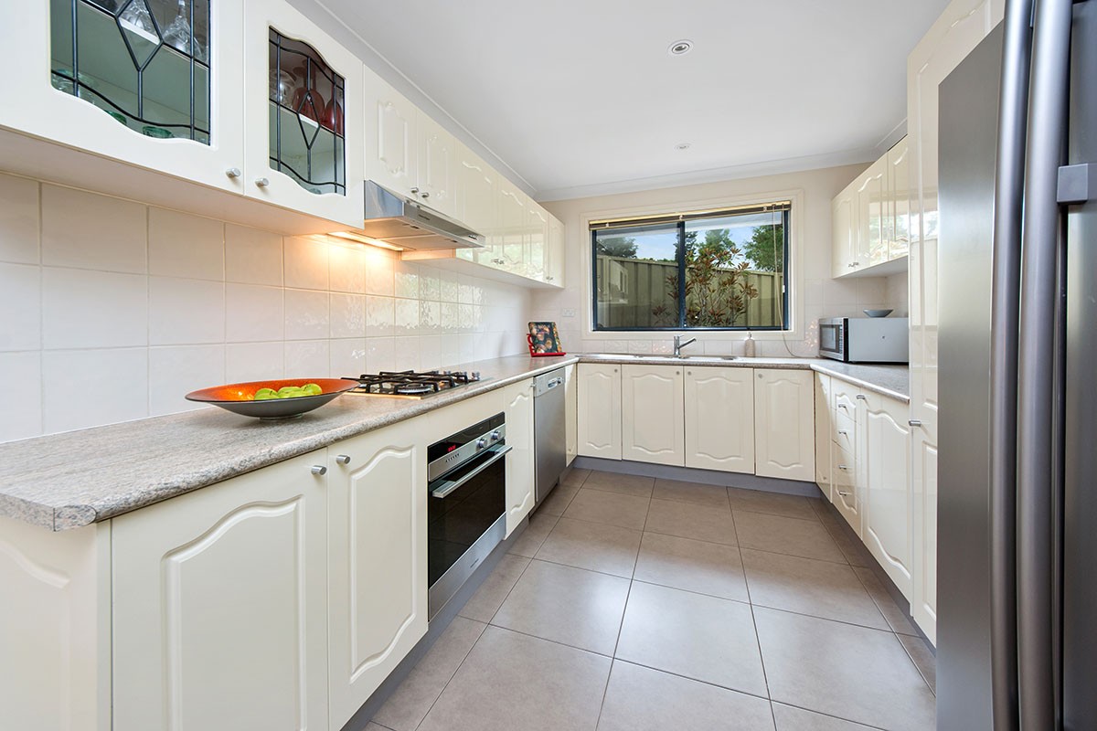 2/1-3 Bataan Close, Illawong, NSW 2234