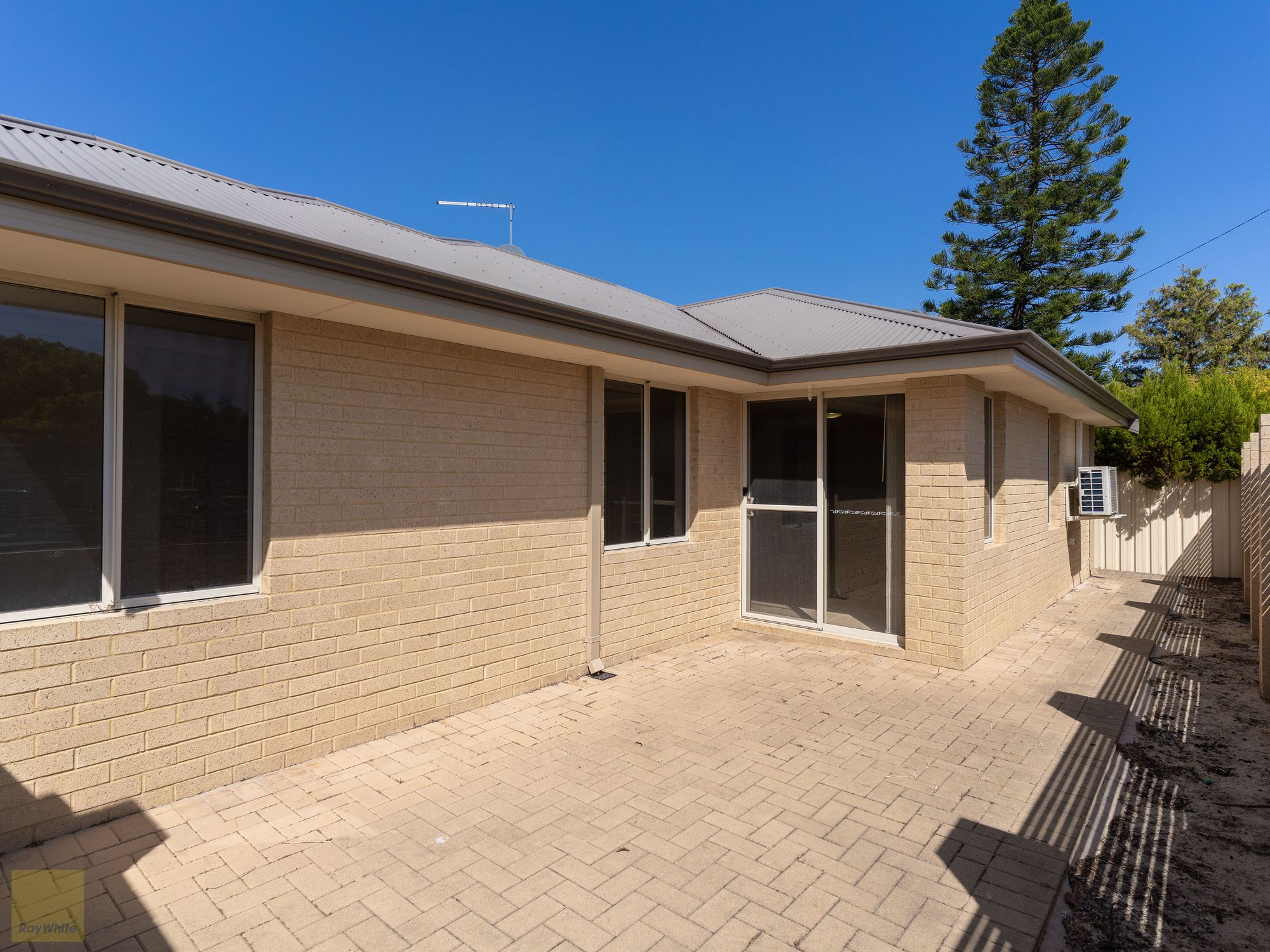 6A Nollamara Avenue, Nollamara, WA 6061