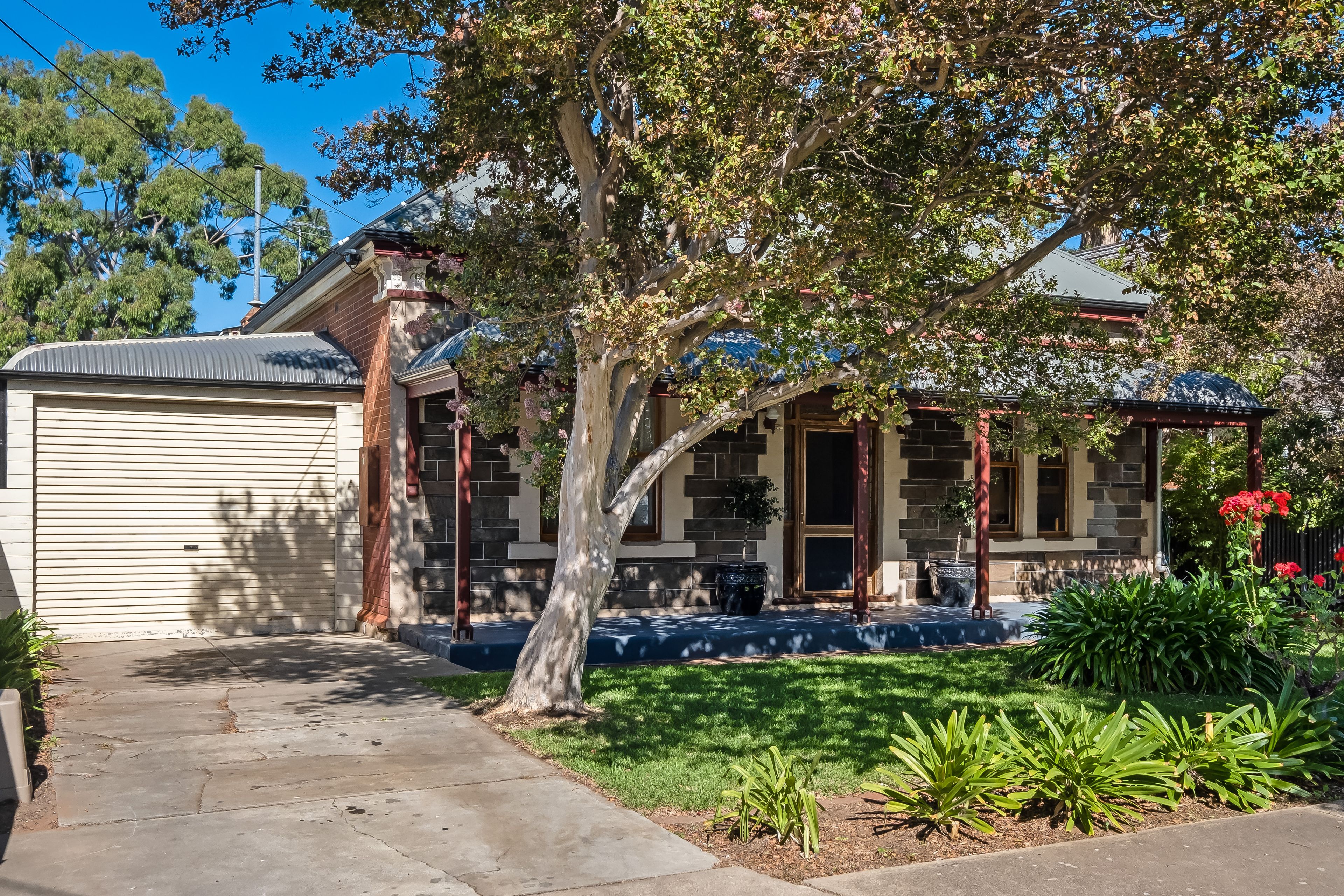 18 James Street, Cheltenham, SA 5014
