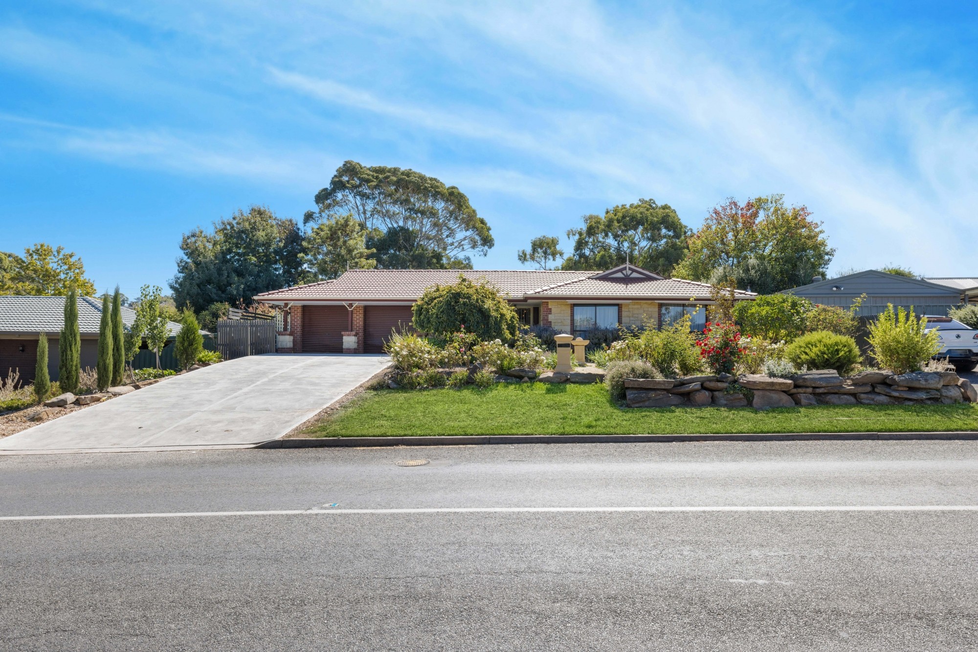 53 Ray Orr Drive, Mount Barker, SA 5251