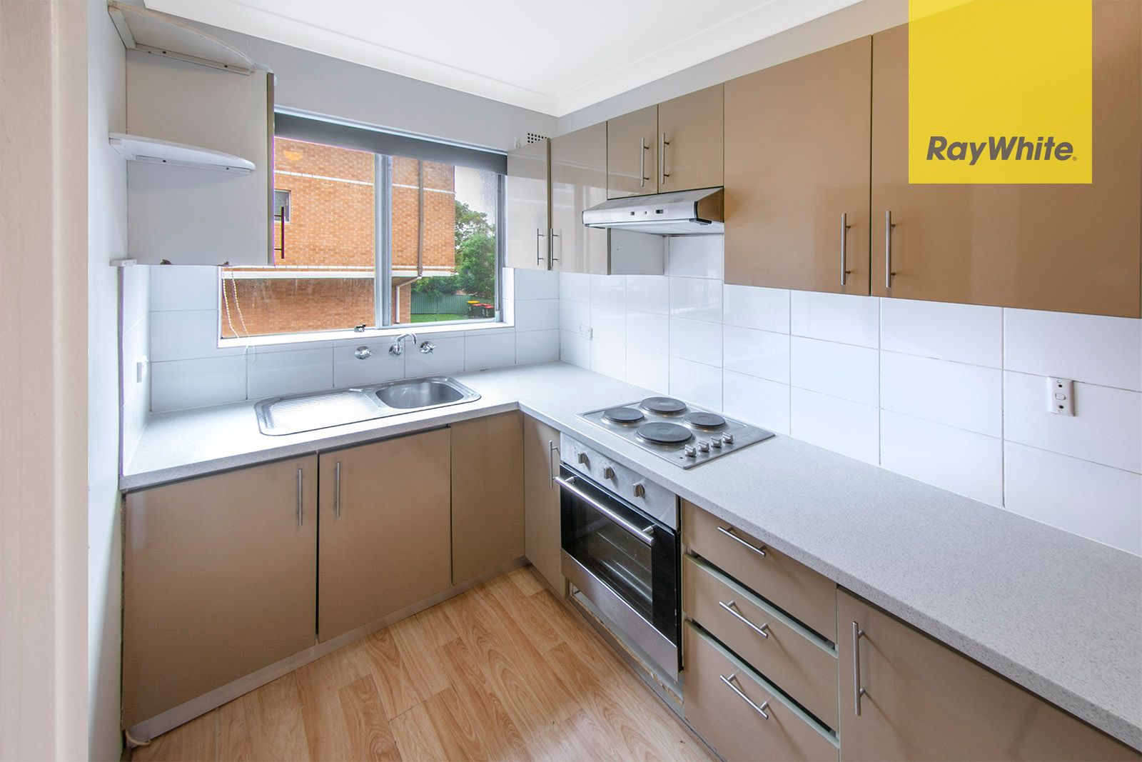 5/99 Great Western Highway, Parramatta, NSW 2150