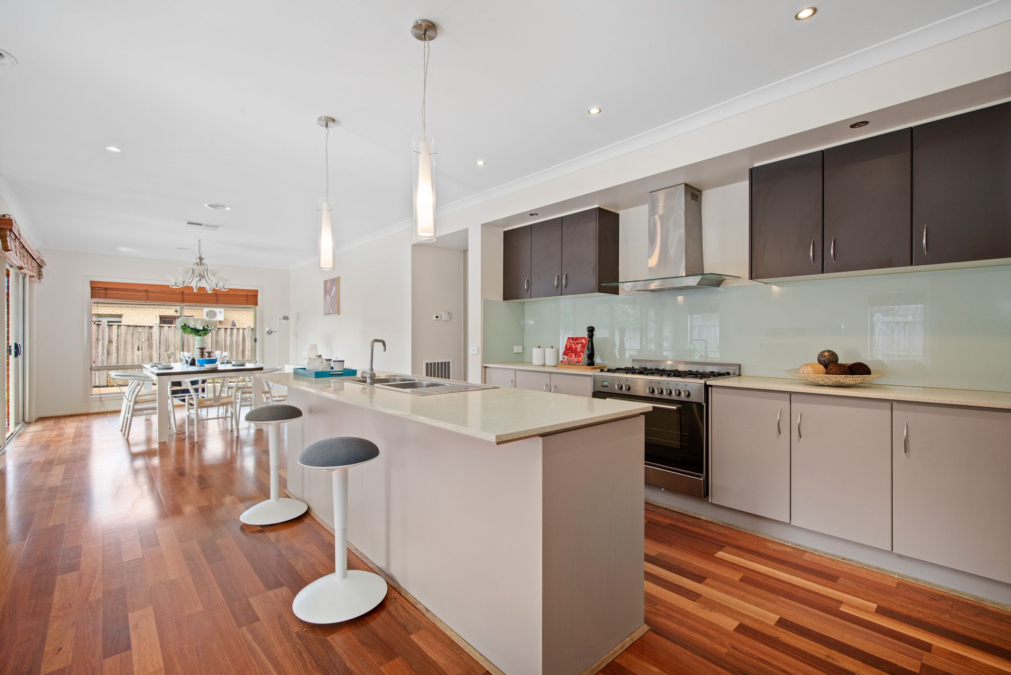 32 Amaryllis Parade, Tarneit, VIC 3029
