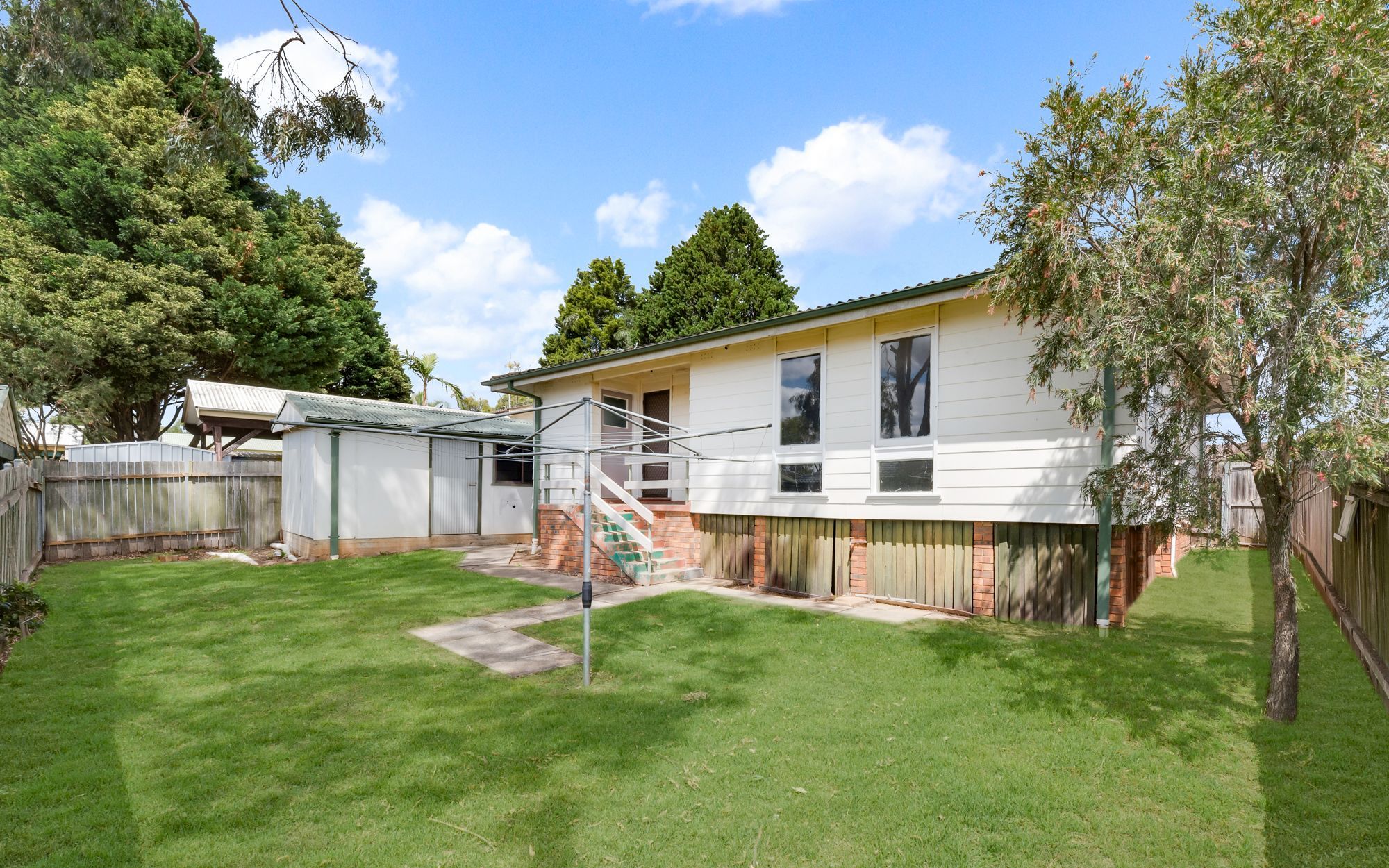 4 Maitland Way, Airds, NSW 2560