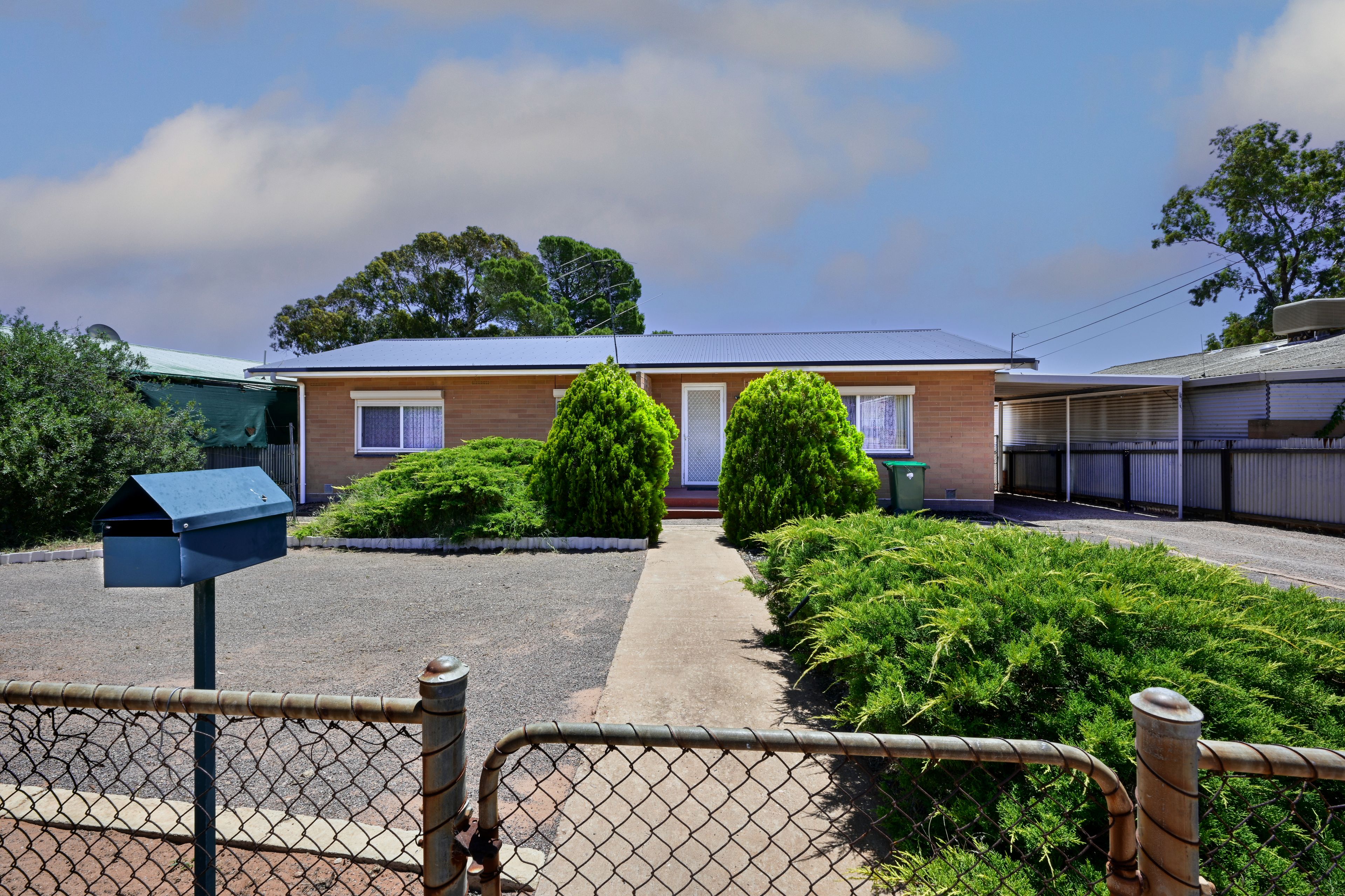 13 Moore Street, Port Augusta, SA 5700 Sold House Ray White Port