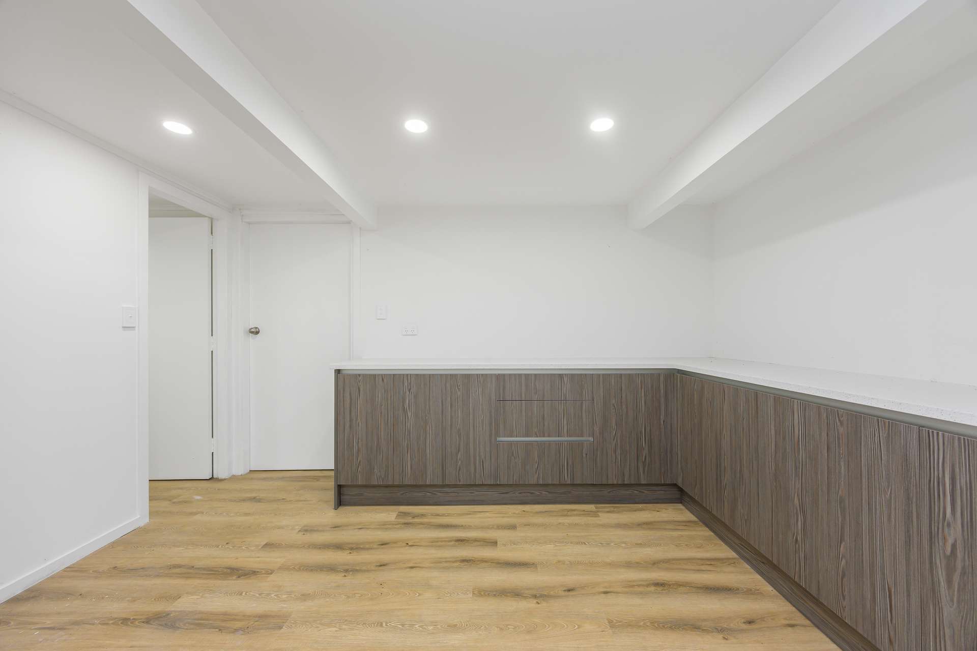 241 Rodney Street photo 20