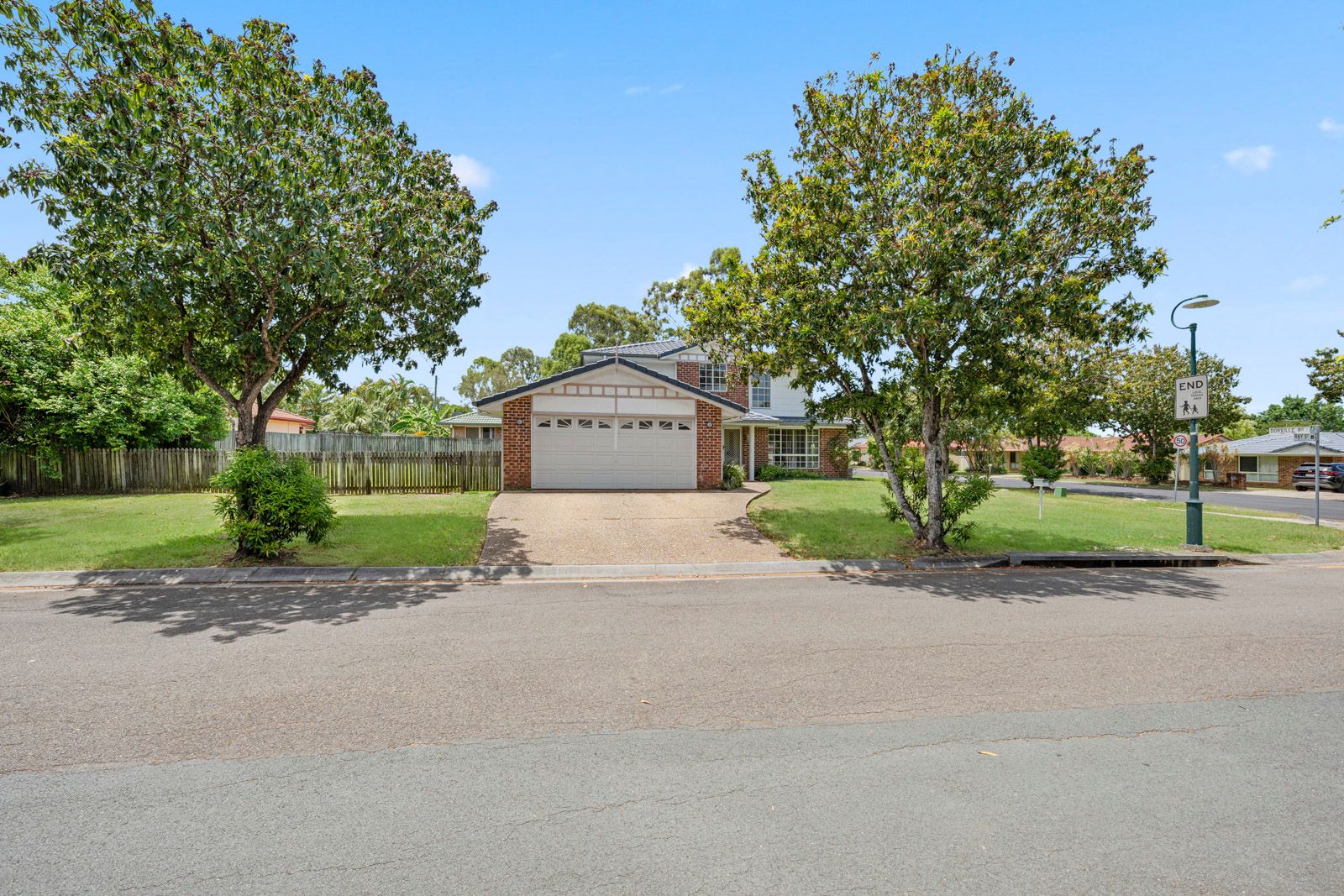 1 Ray Street, Carseldine, QLD 4034