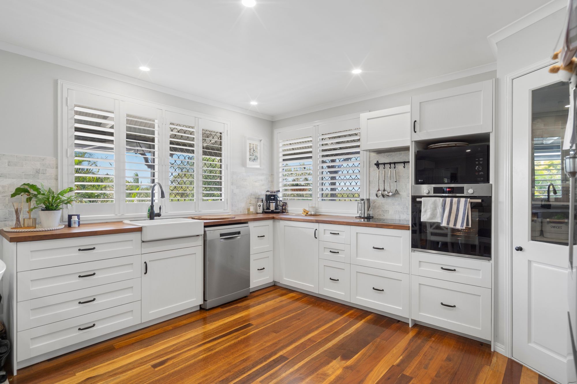 171 Pappas Way, Carrara, QLD 4211