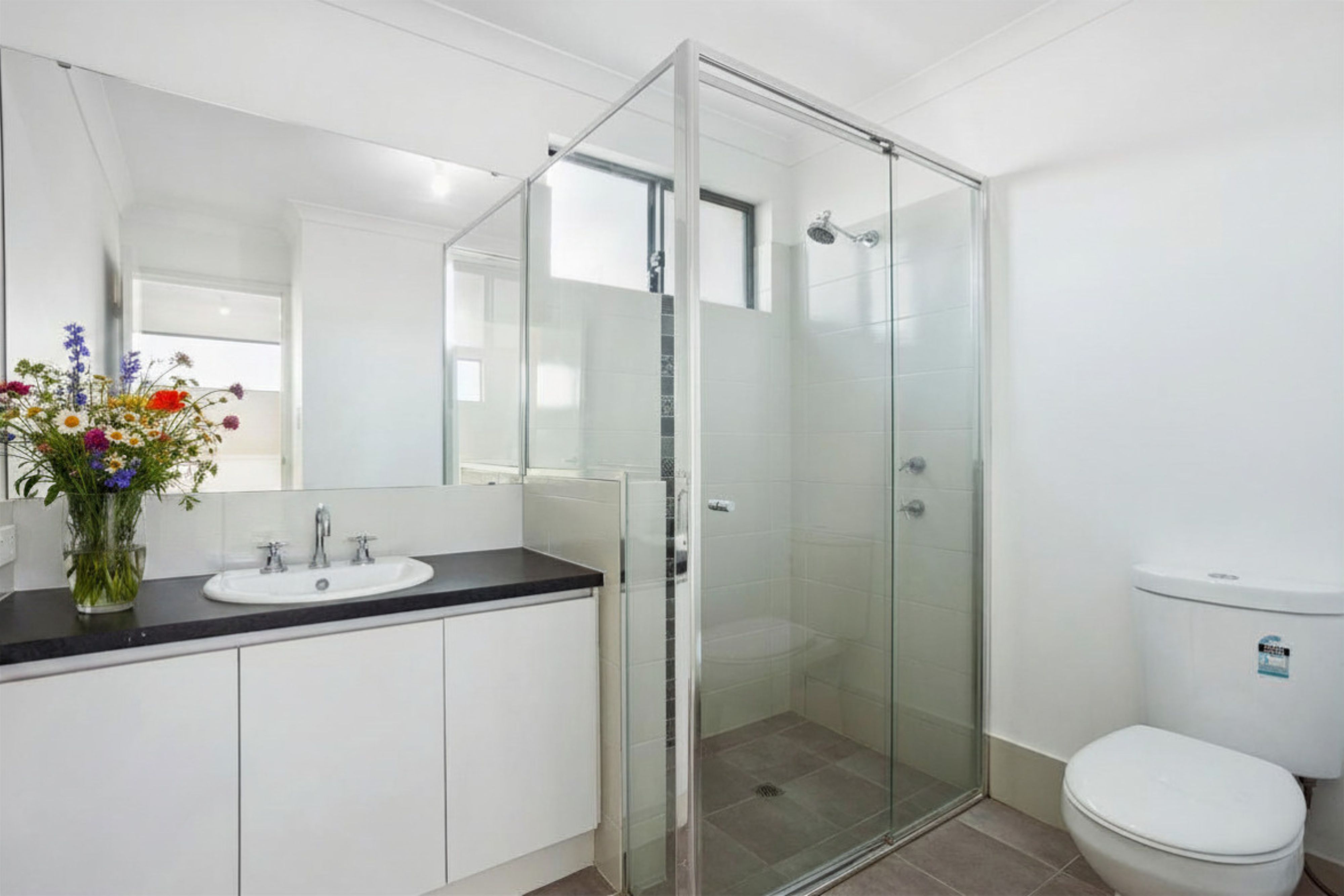 Double Storey Living with Multiple Living Zones! — photo 9 of 27