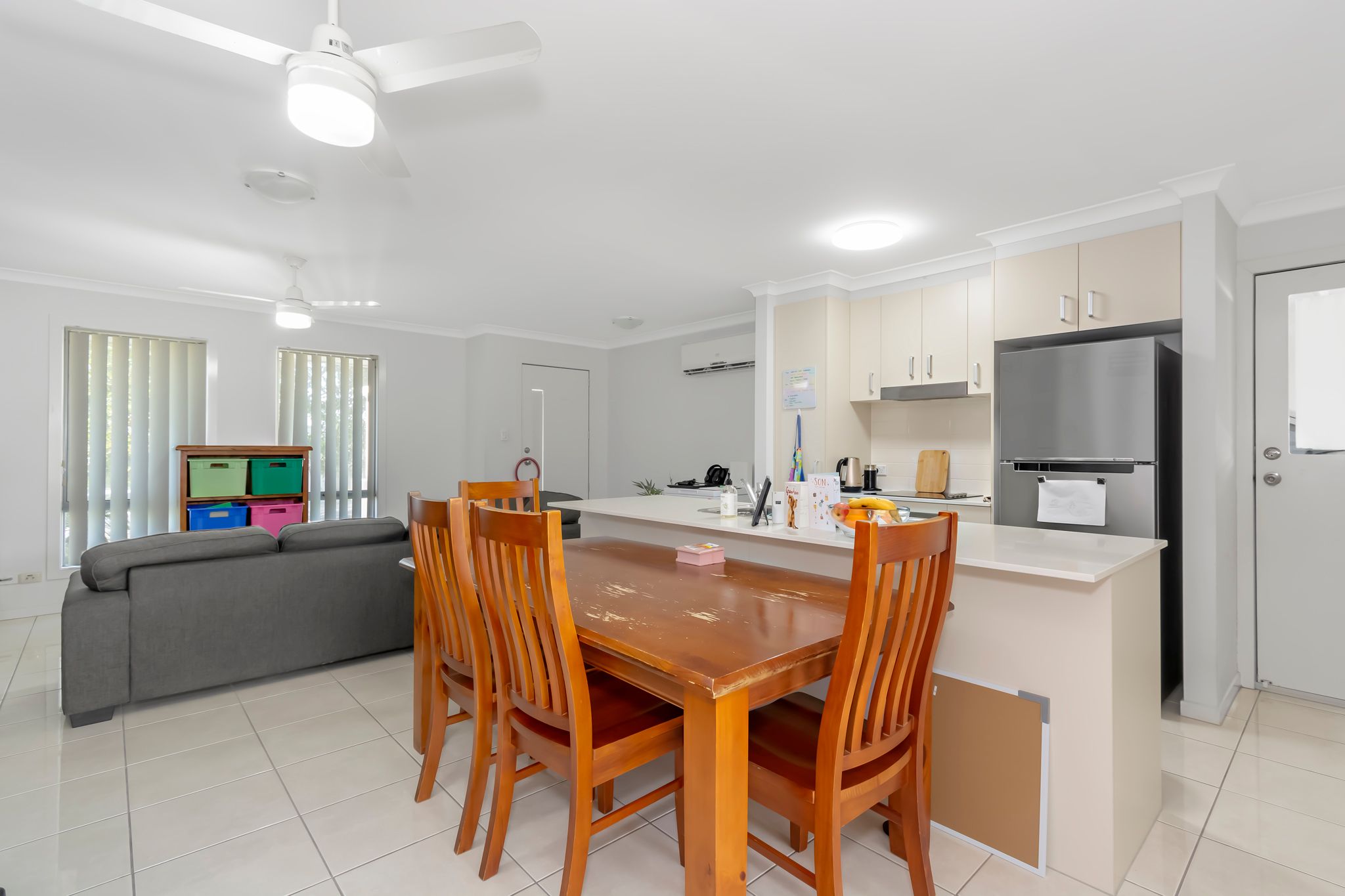 1 McVeigh Street, Pimpama, QLD 4209