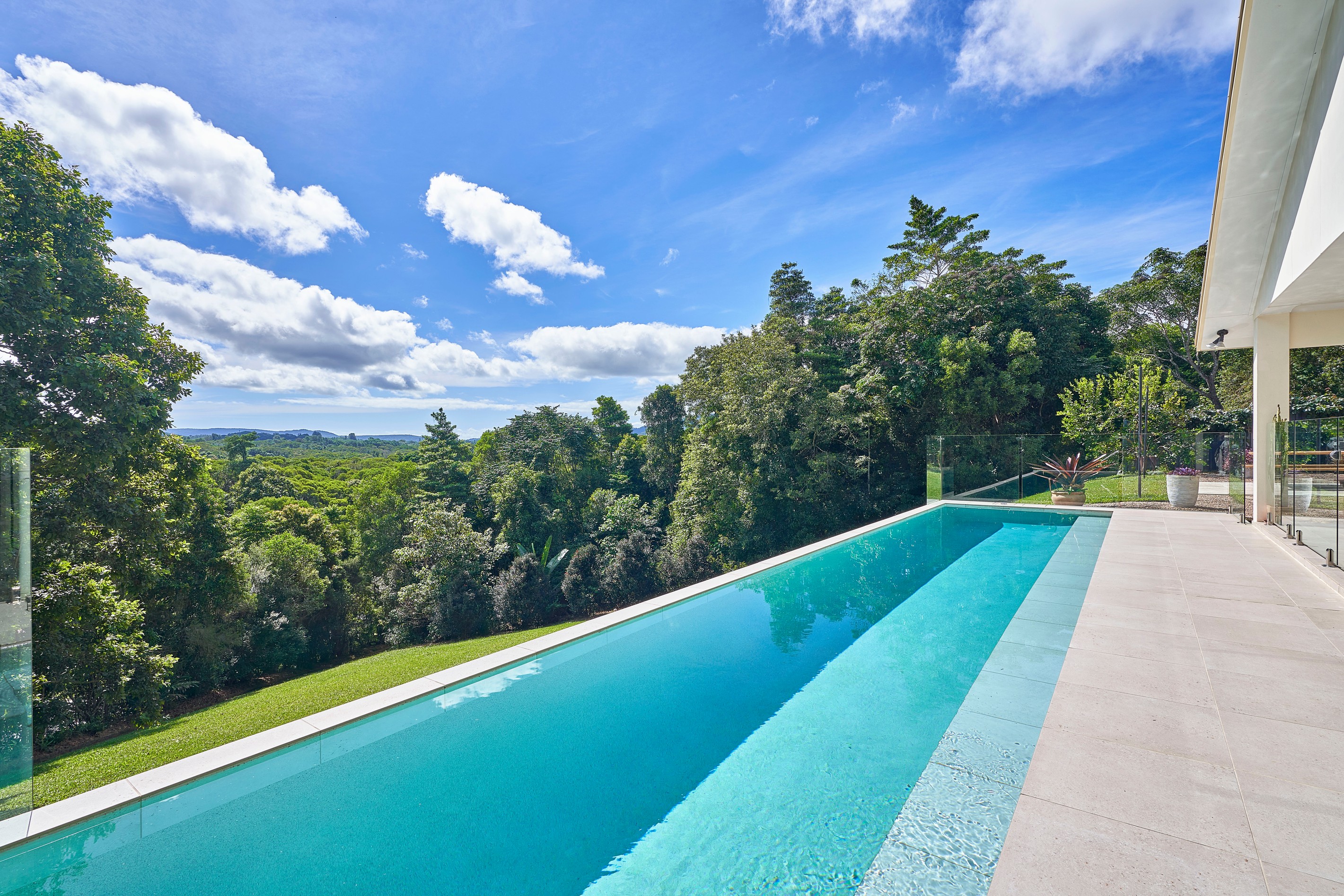 3 Sandalwood Close, Kuranda, QLD 4881