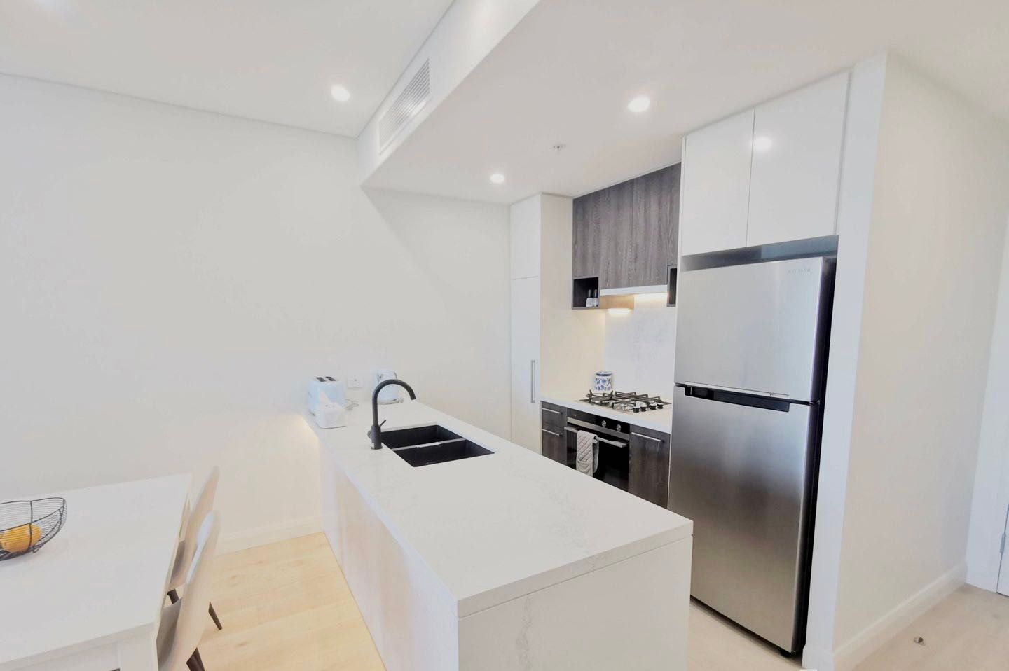 B101/33 East Street, Granville, NSW 2142