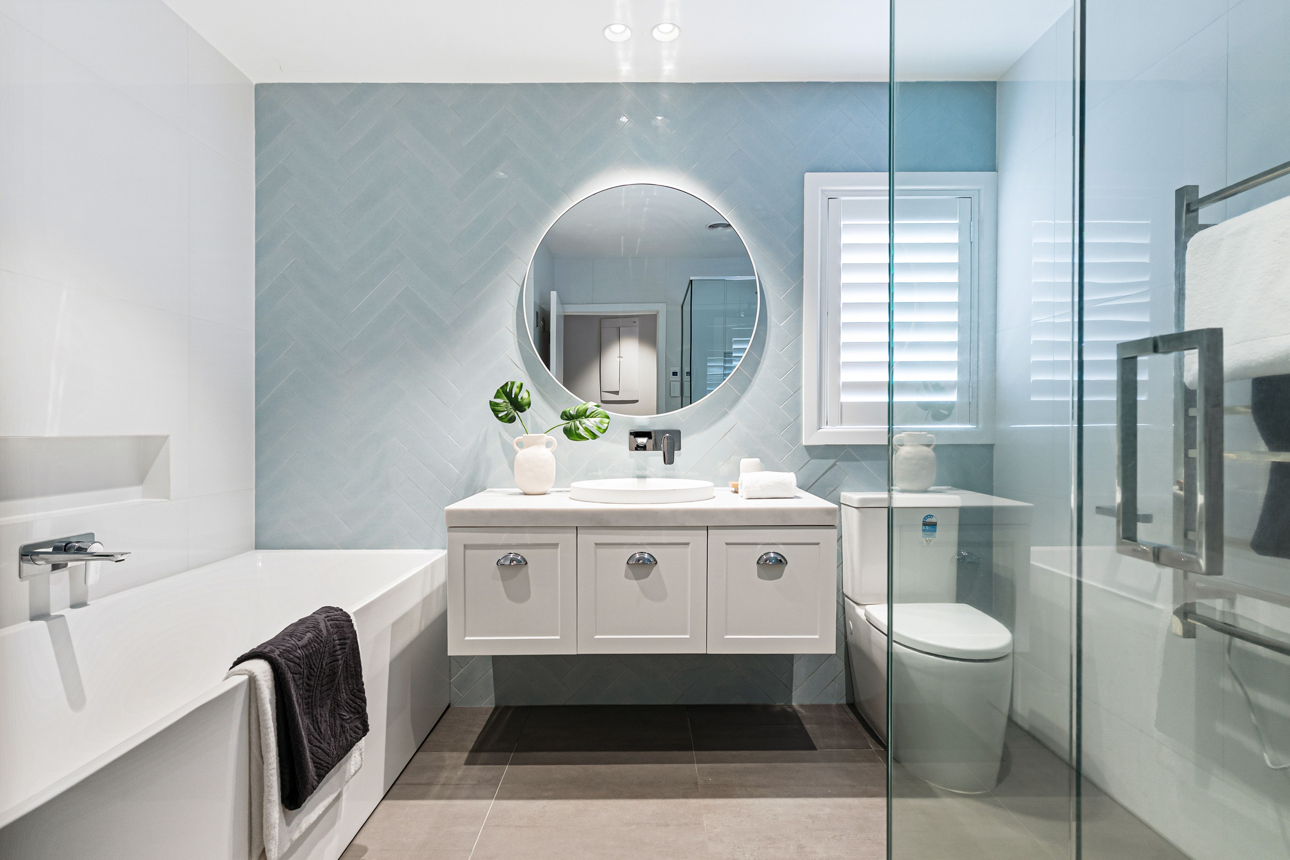 76 Neil Avenue, Te Atatu Peninsula, Waitakere City