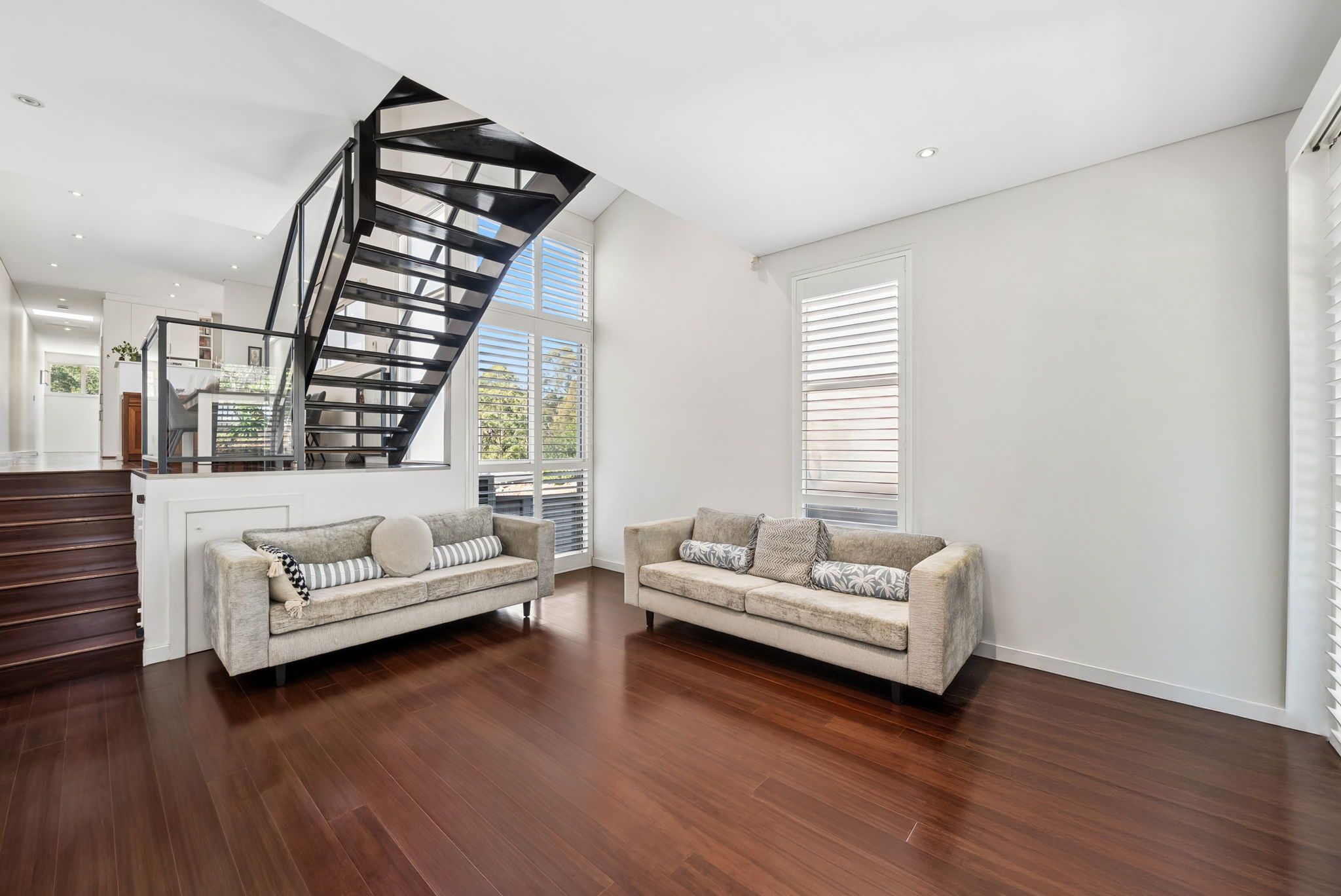 1/58 Higgbotham, Gladesville, NSW 2111