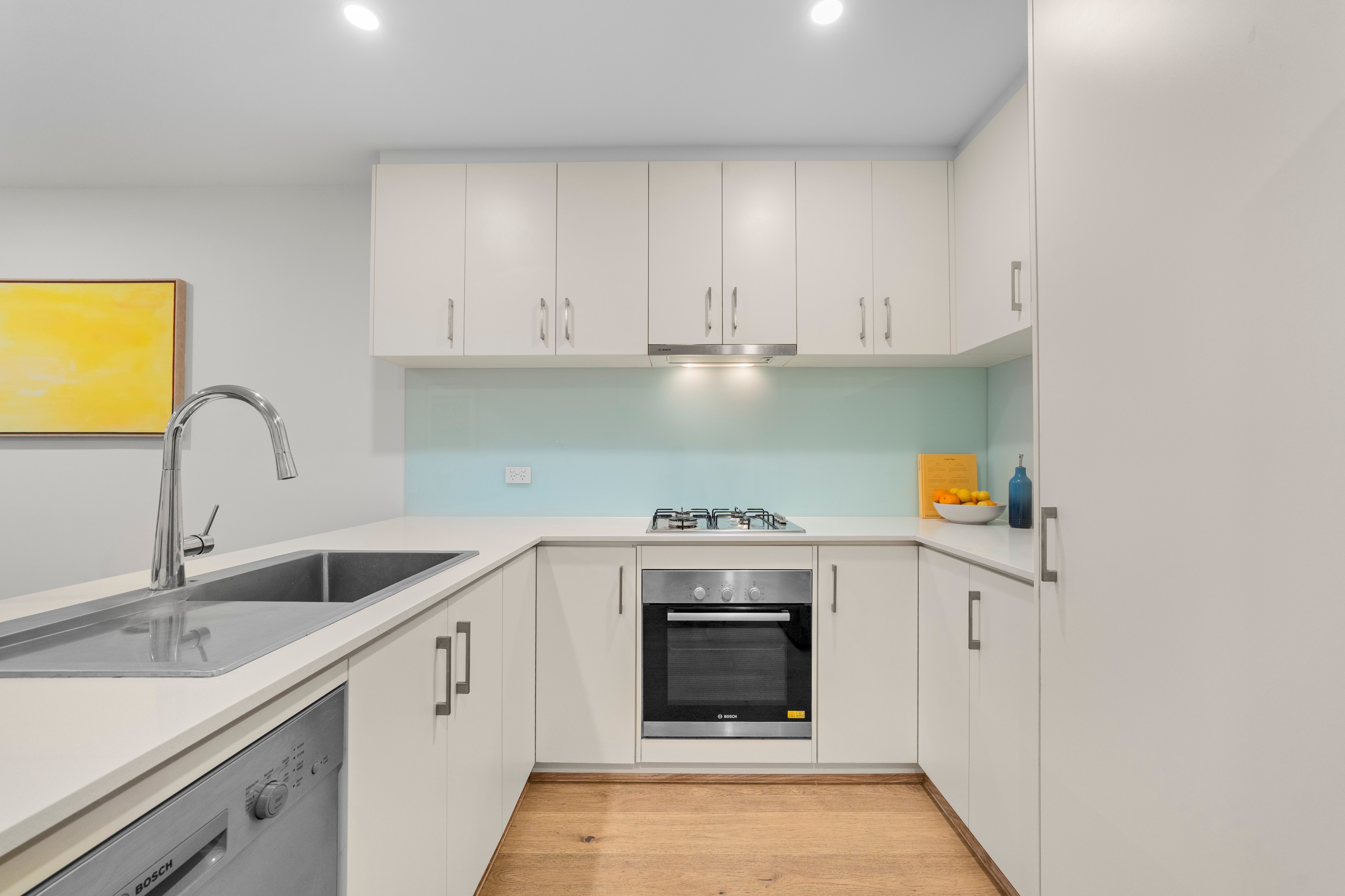 7/30 Garfield Street, Cheltenham, VIC 3192