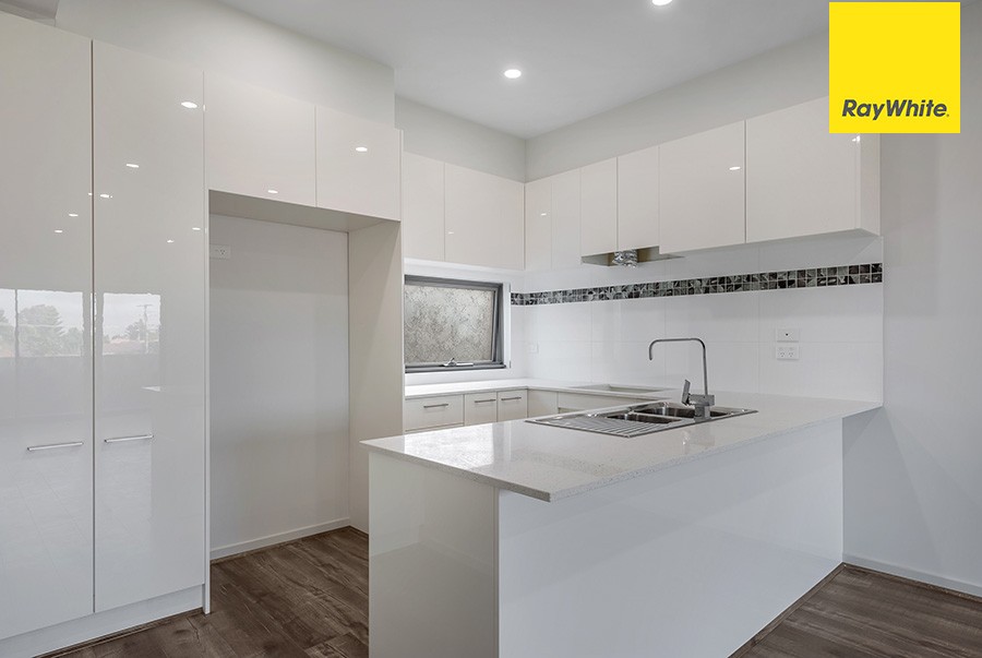 10/41 Furlong Street, Craigieburn, VIC 3064