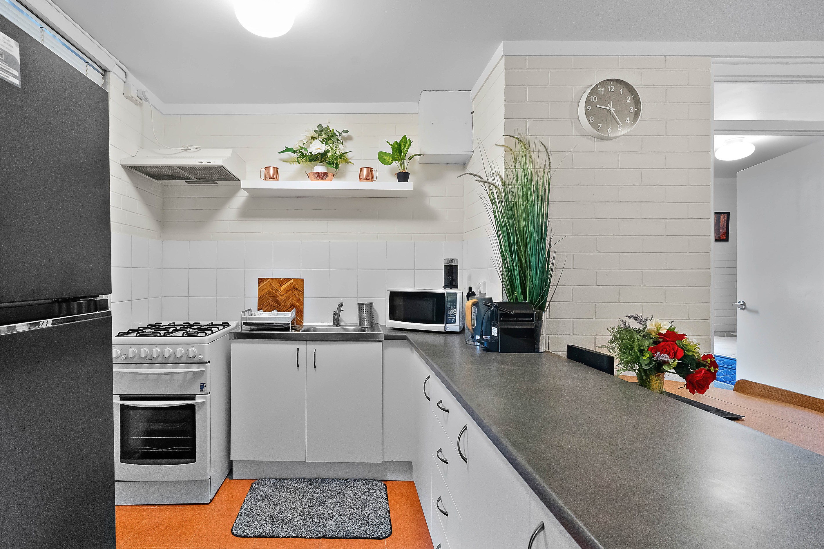 4/34 Arundel Street, Fremantle, WA 6160