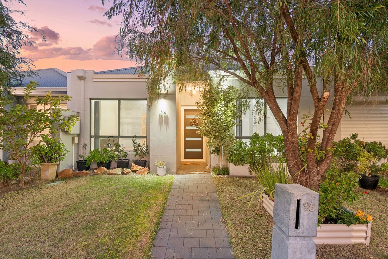 96 Aurum Parade — photo from Ray White Midland & Hills