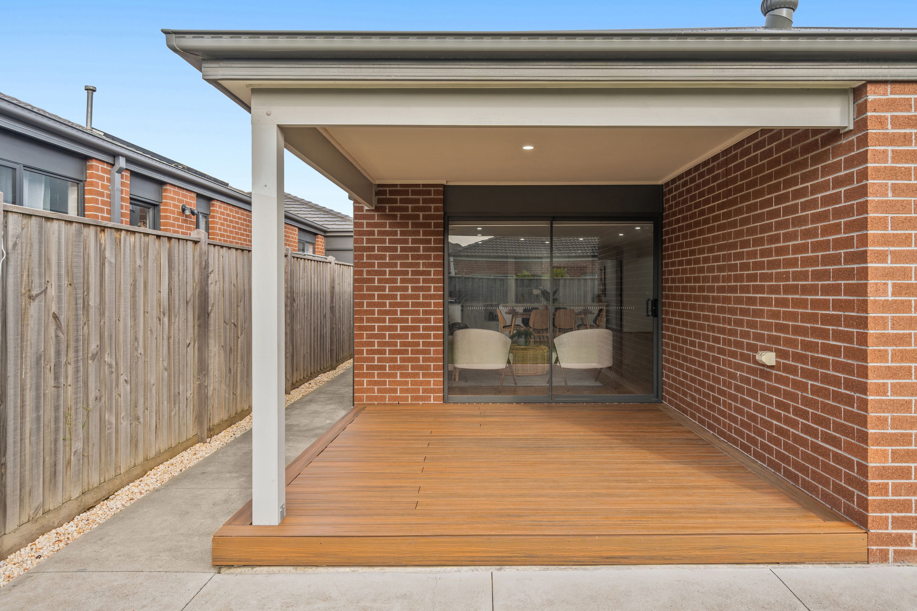 10 Maverick Crescent — photo 19 of 24