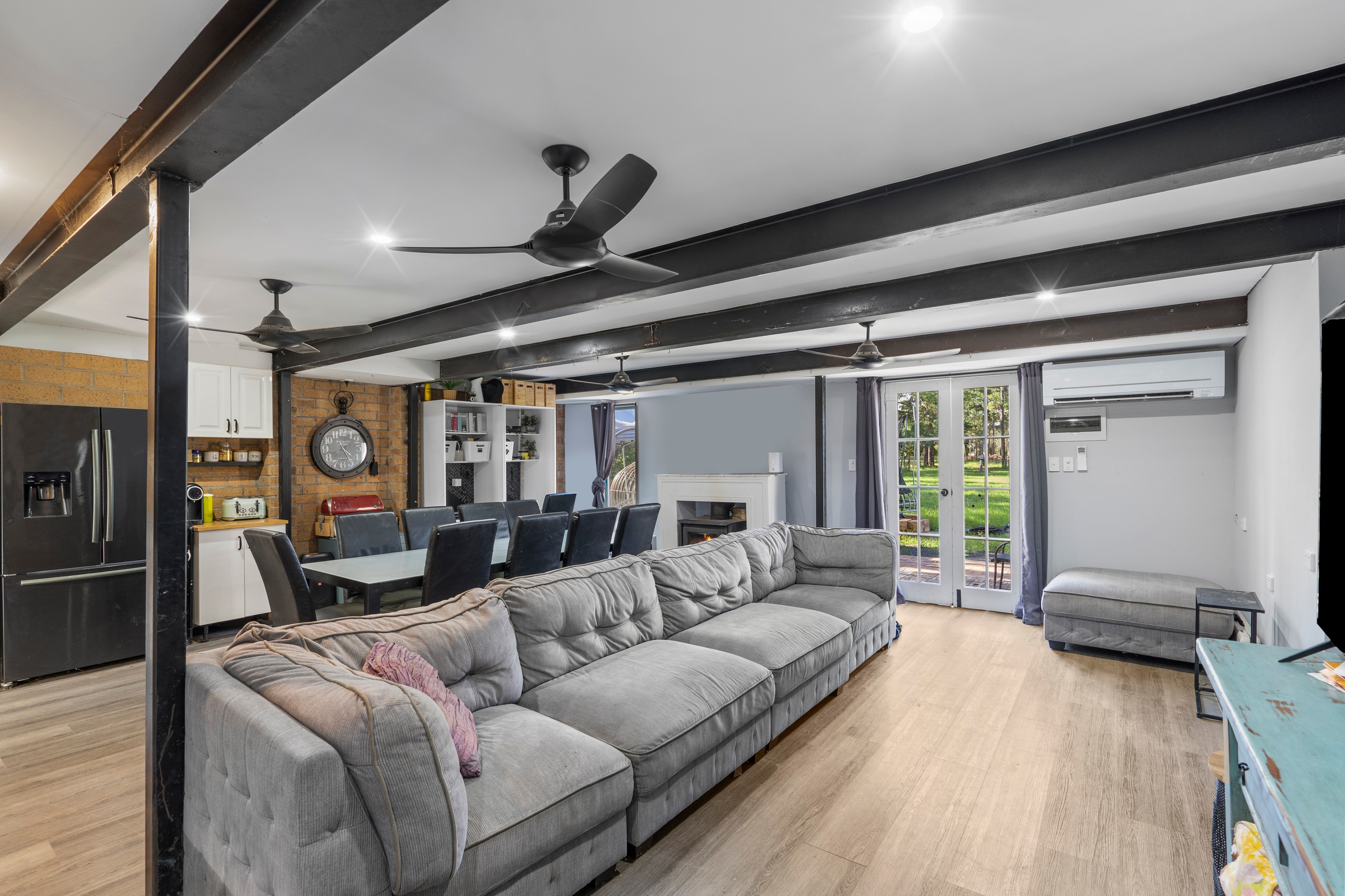 28-36 Ferry Road, Carbrook, QLD 4130