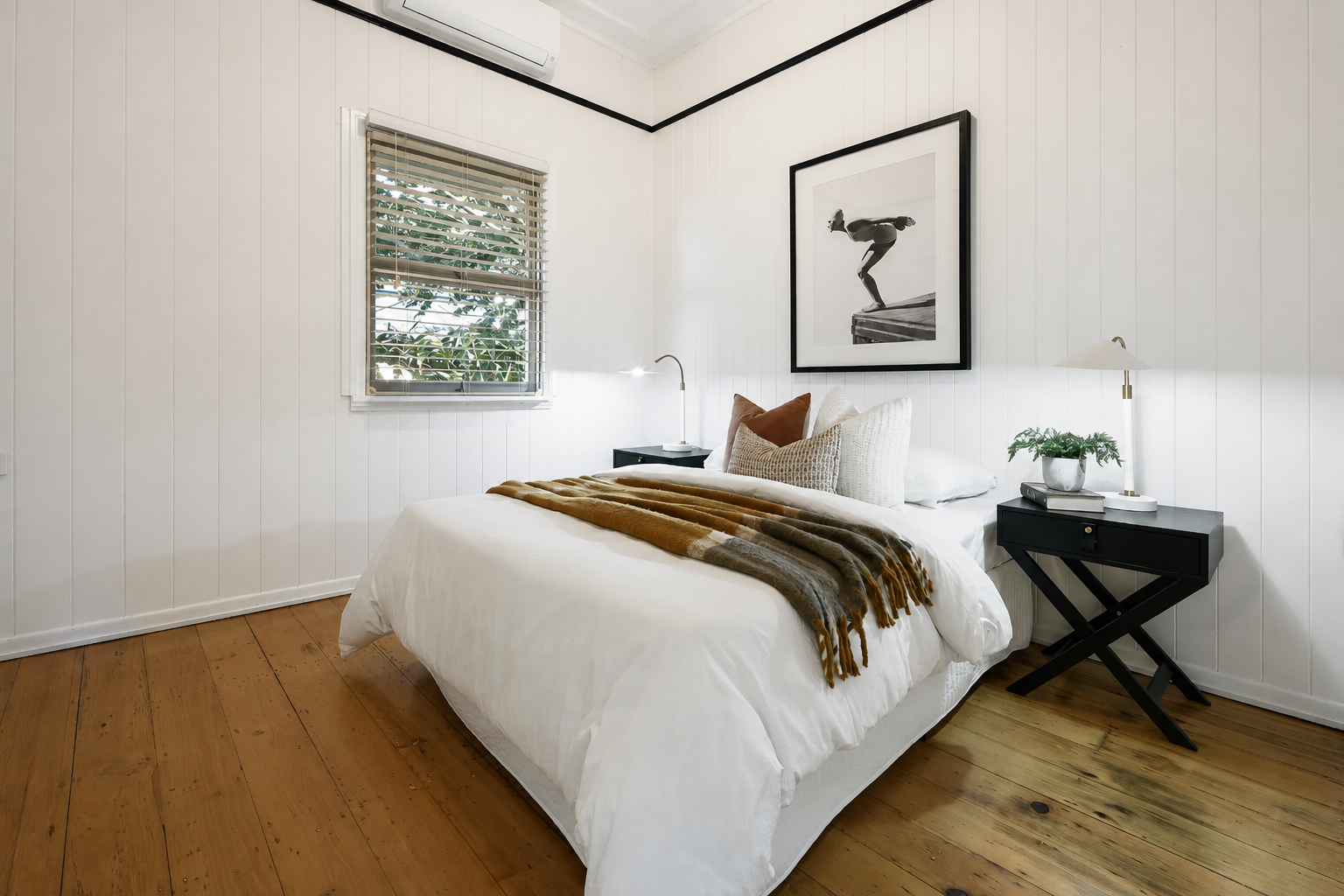 25 Kent Street — photo 14 of 22