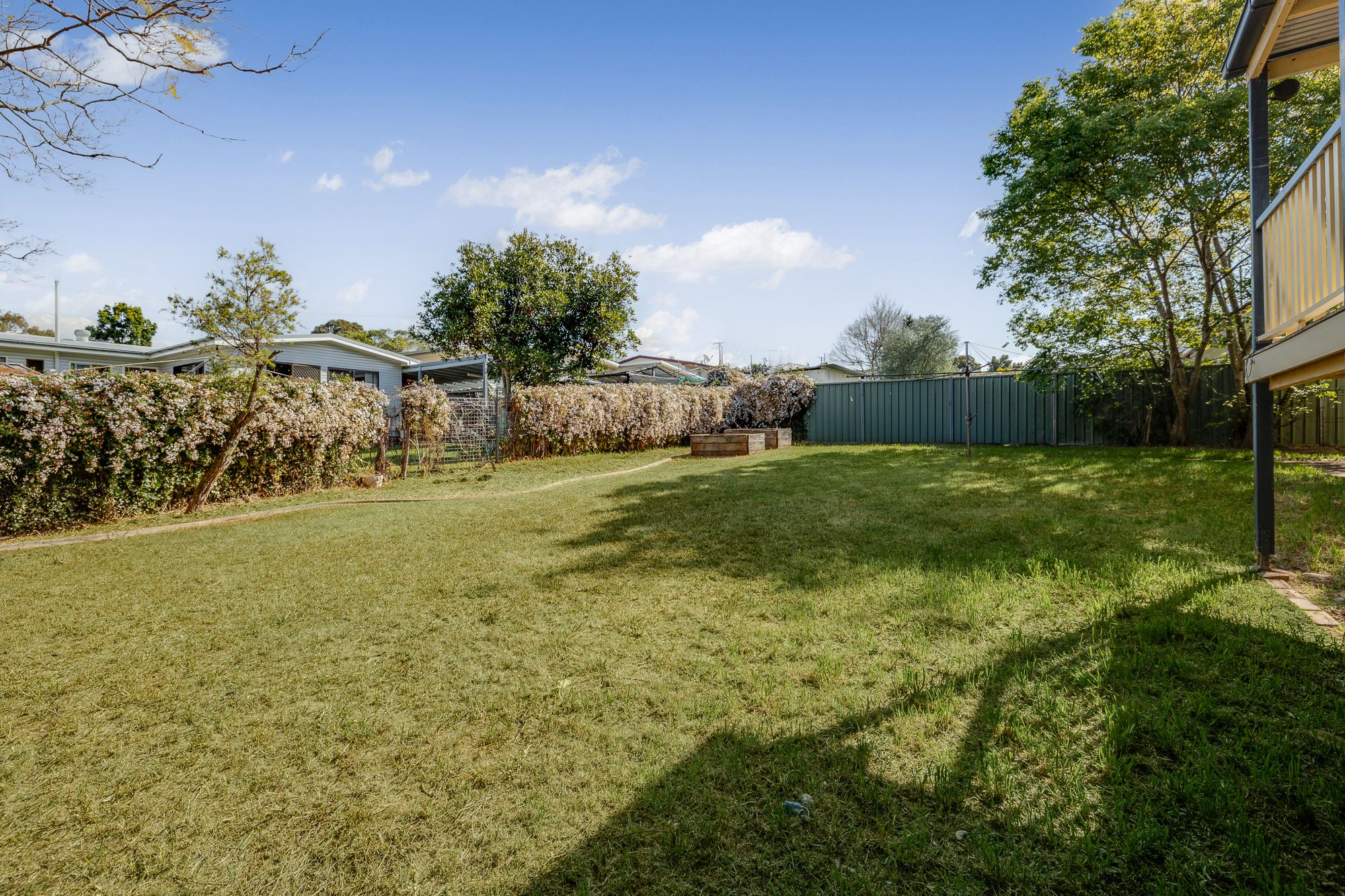 12 Mcnamara Street — photo 15 of 18