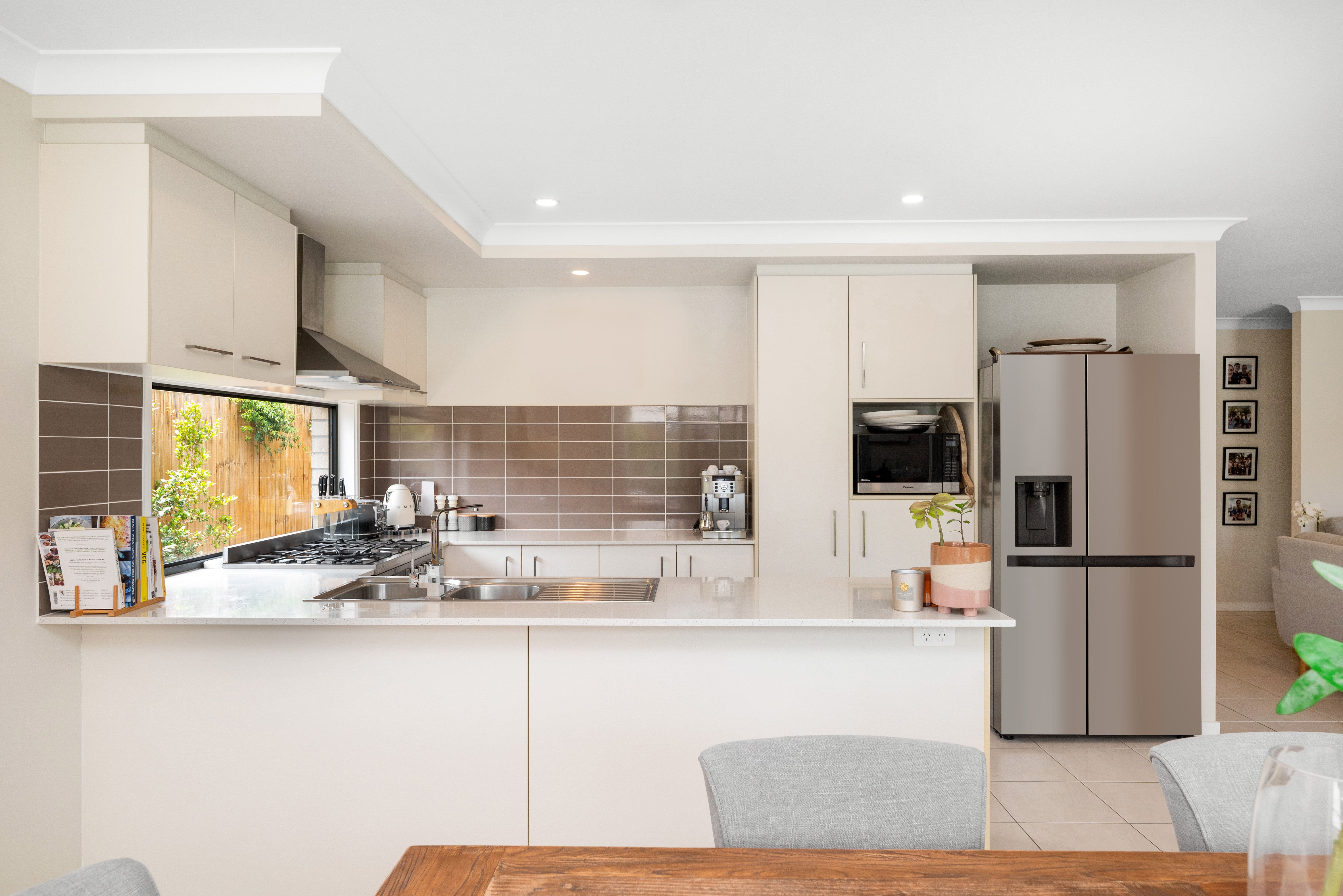 38 Vedson Street — photo 5 of 21