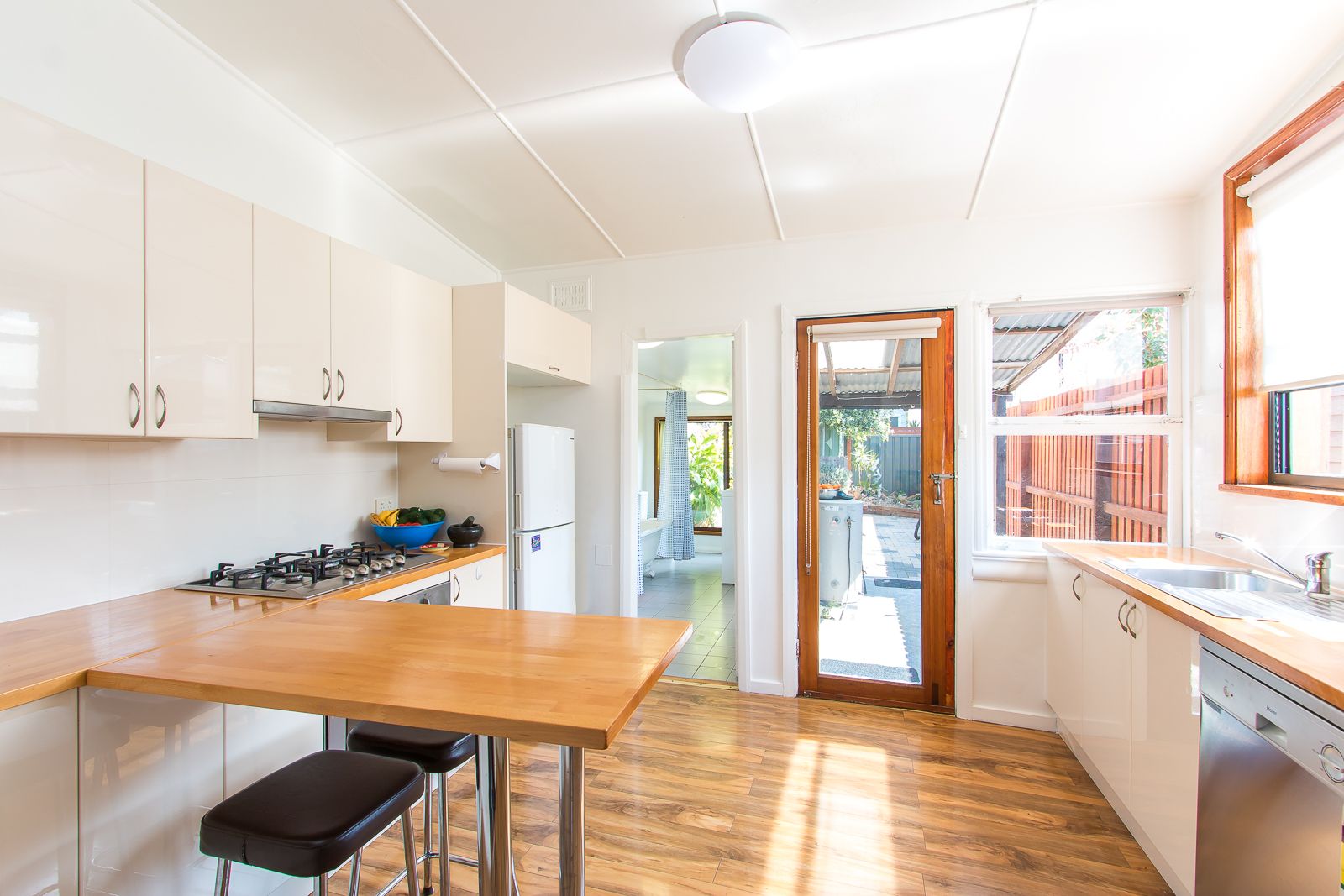 43 Rodgers Street, Carrington, NSW 2294