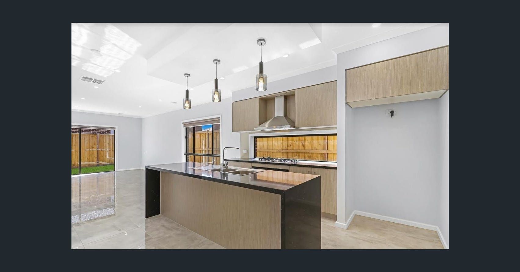 3 Ganesha Street, Truganina, VIC 3029