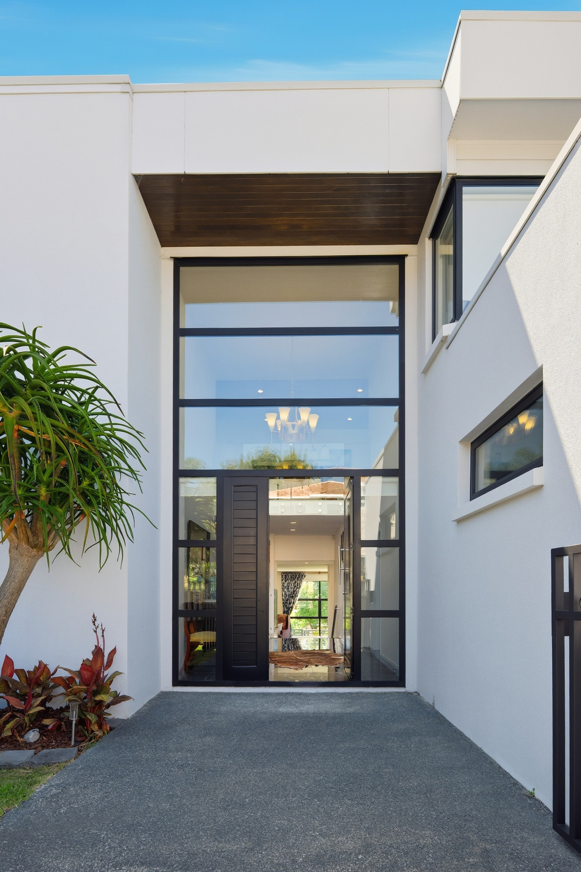 202 Grand Drive, Remuera, Auckland City