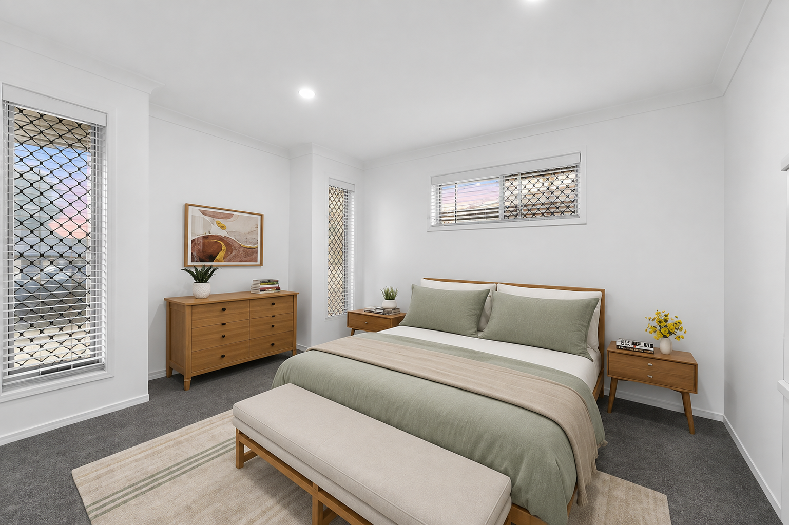 26 Goldfinch Street — photo 10 of 19