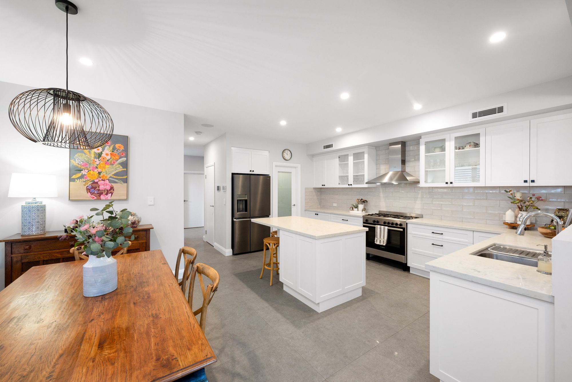 22A Marshall Avenue — photo 4 of 25