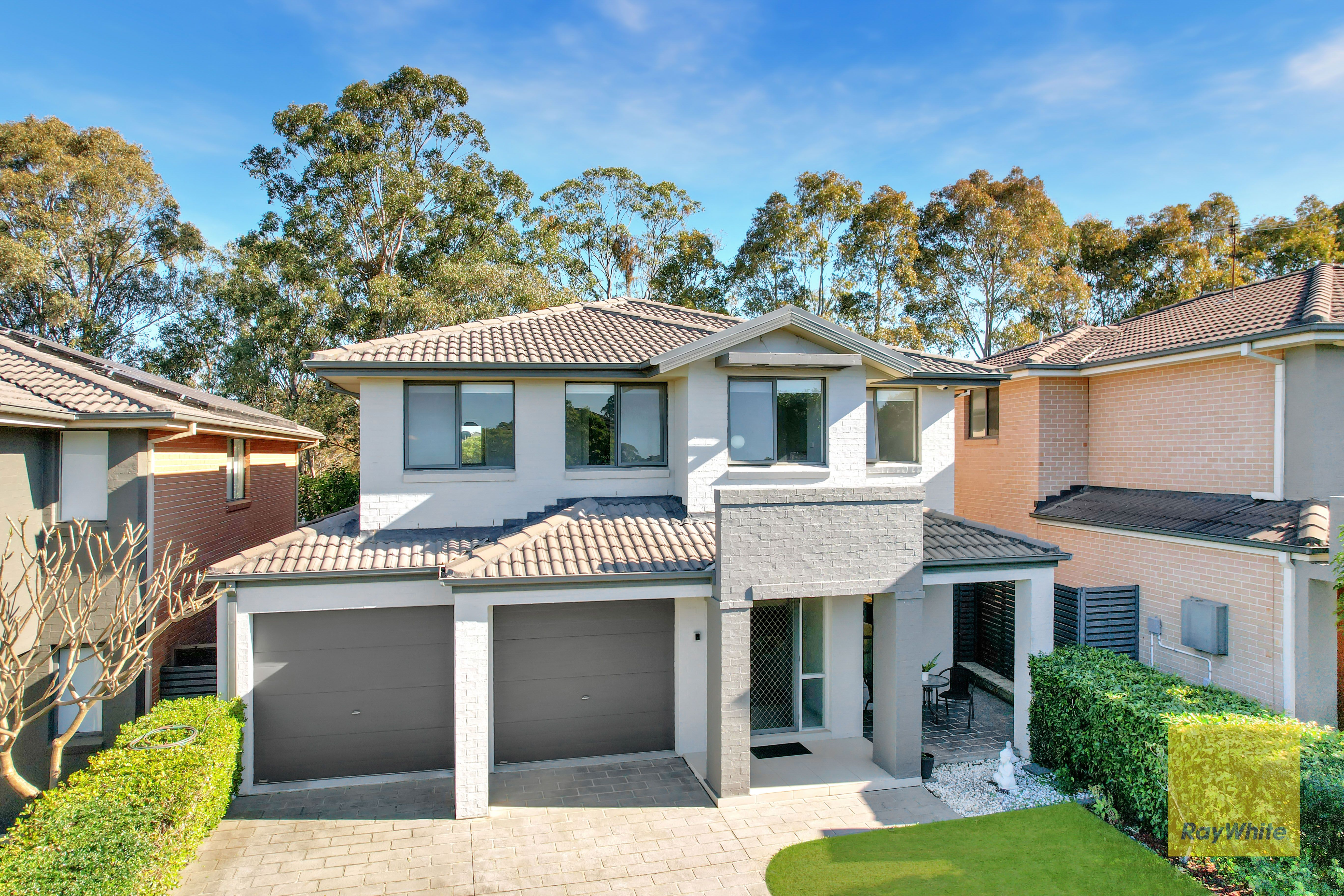 42 Stansmore Avenue — photo from Ray White Macarthur Group