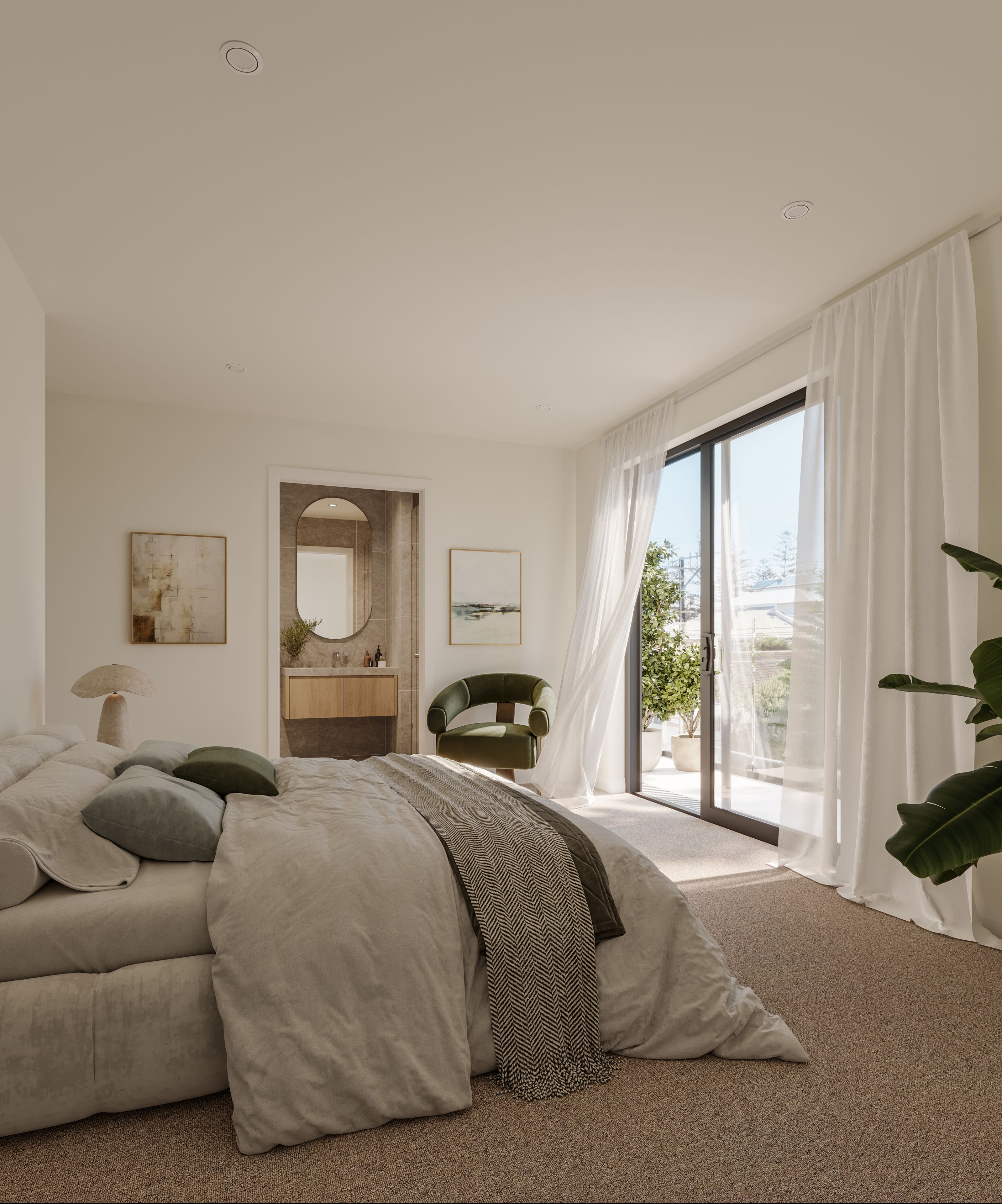9 Jetty Street — photo 6 of 11