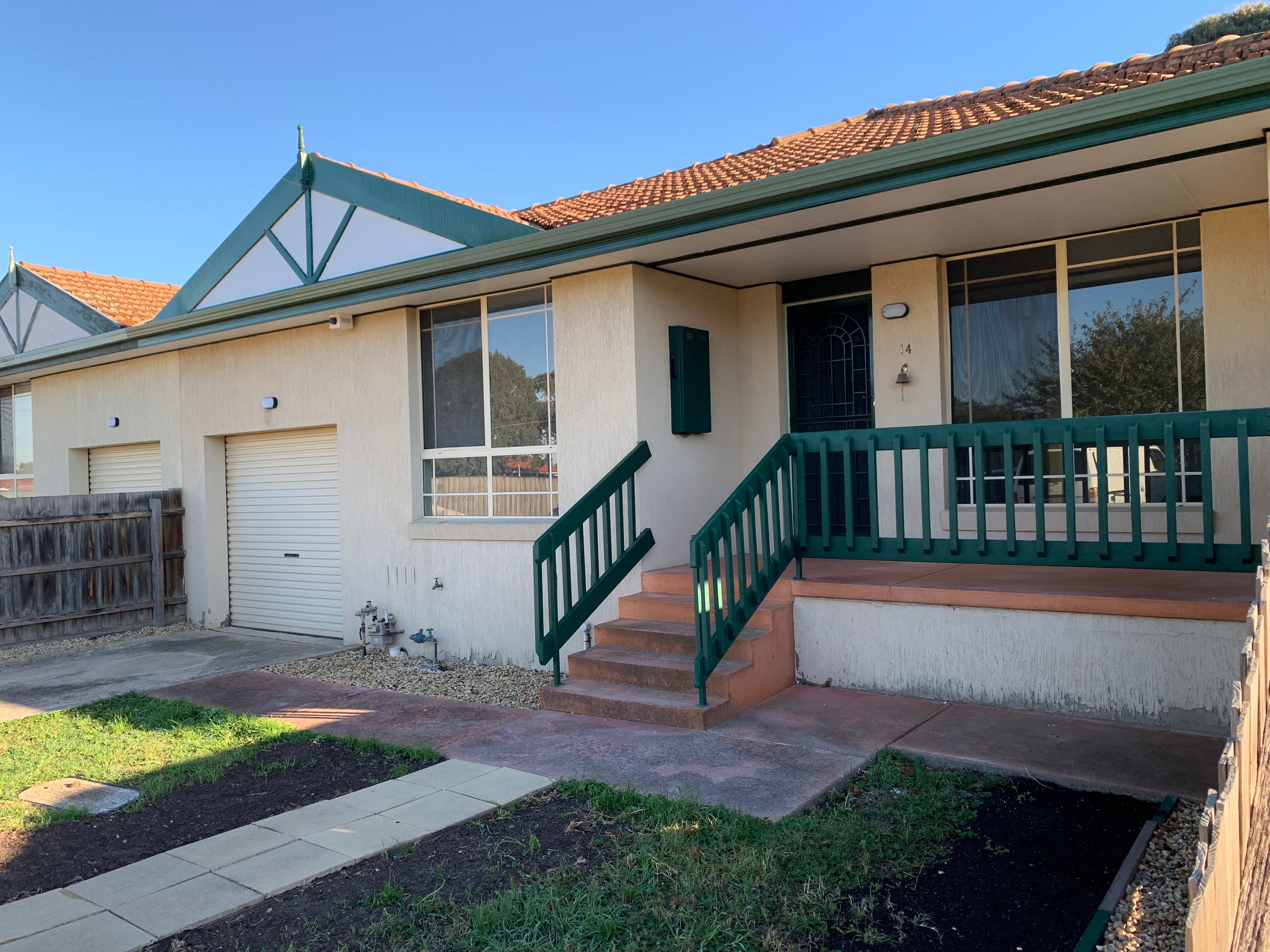 14/68-92 McKimmies Road, Lalor, VIC 3075