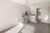 34 Hadley Wood Drive photo 14