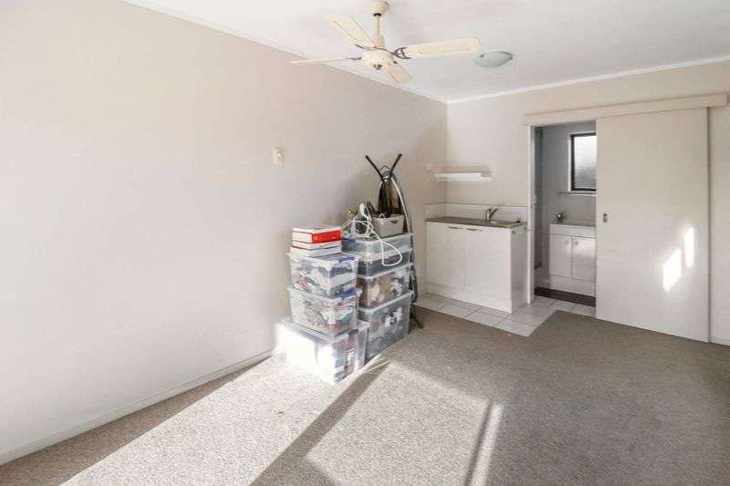 34 Hadley Wood Drive photo 14