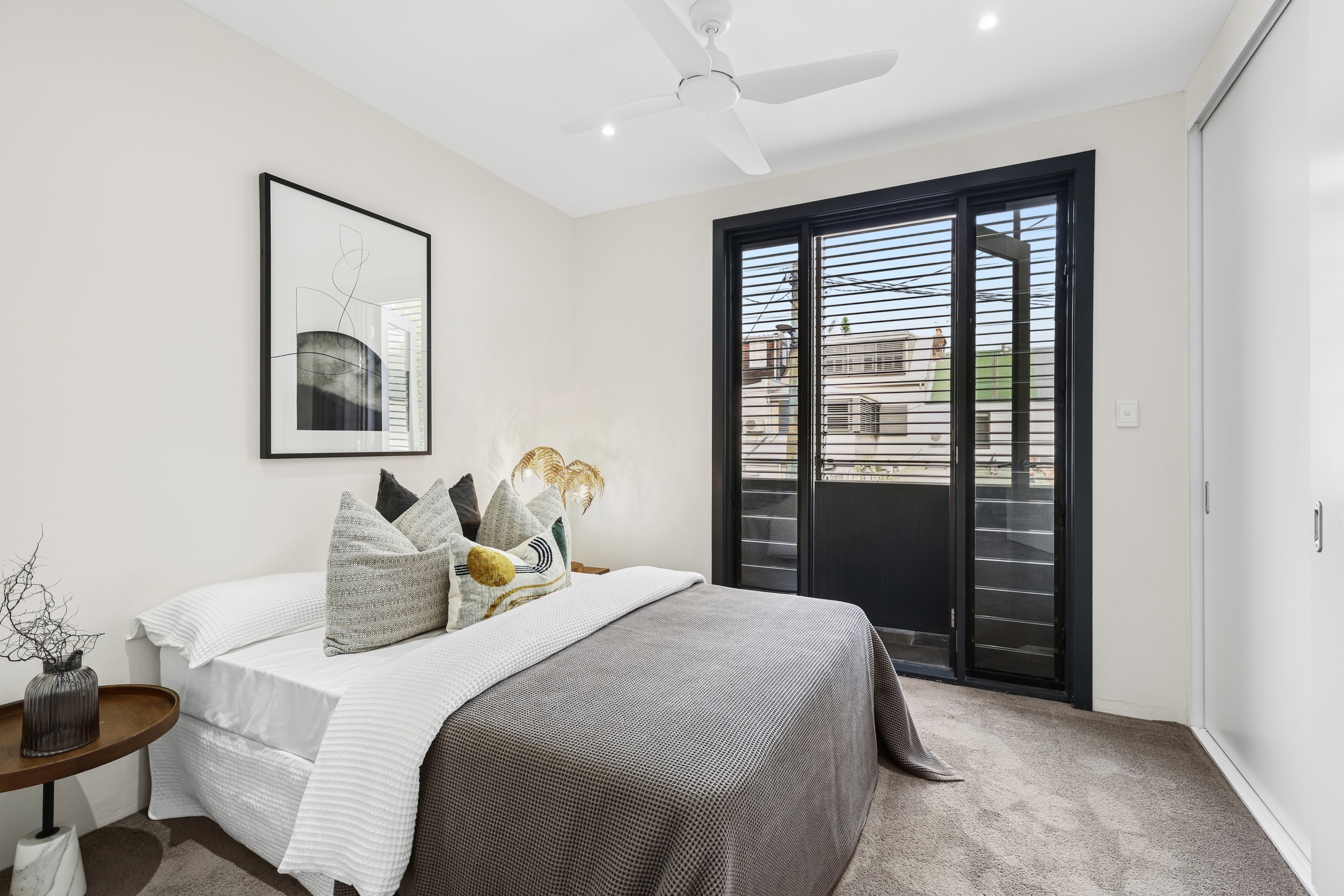 7 Turtle Lane, Erskineville, NSW 2043