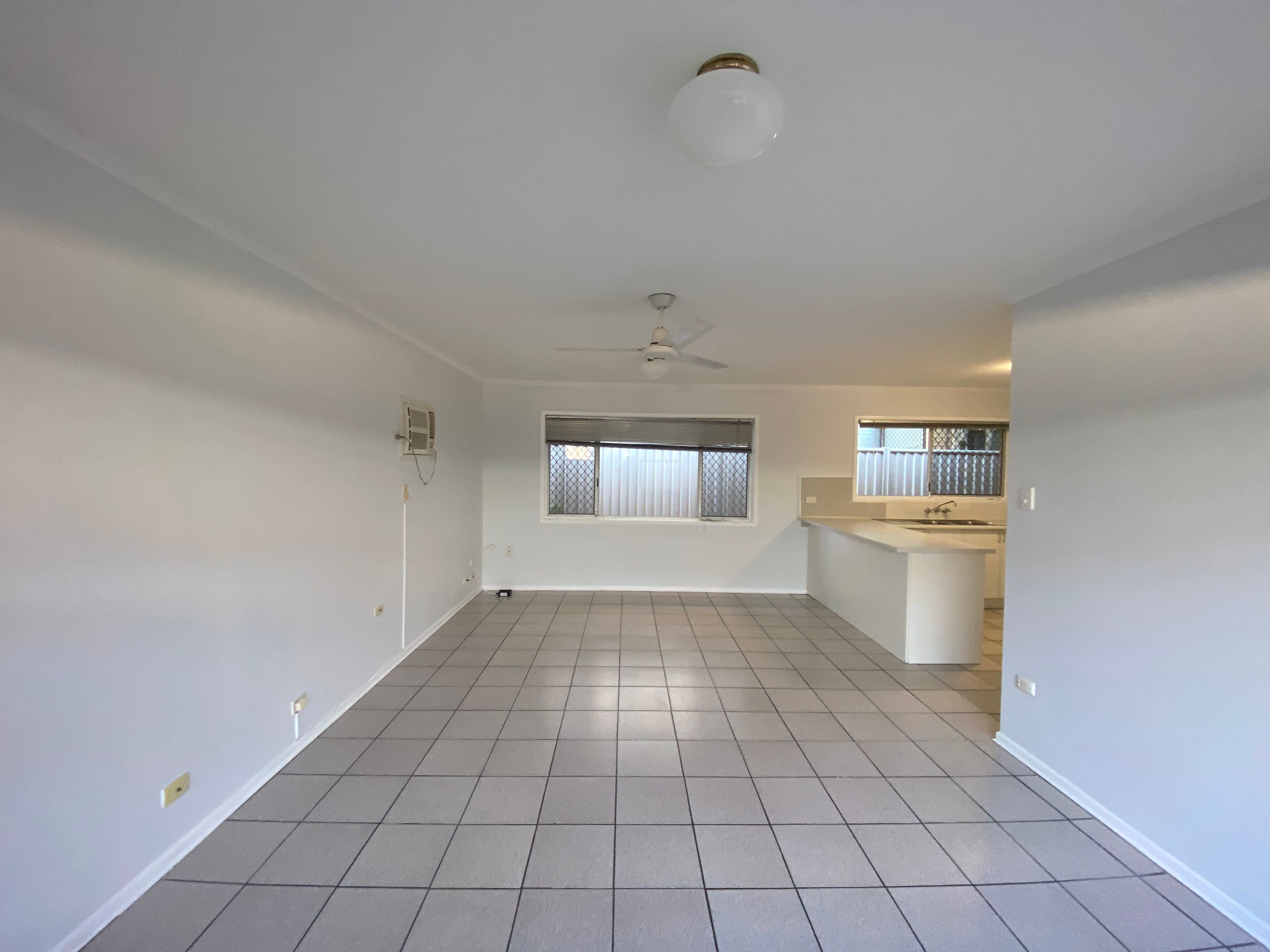 1/2297 Gold Coast Highway, Mermaid Beach, QLD 4218
