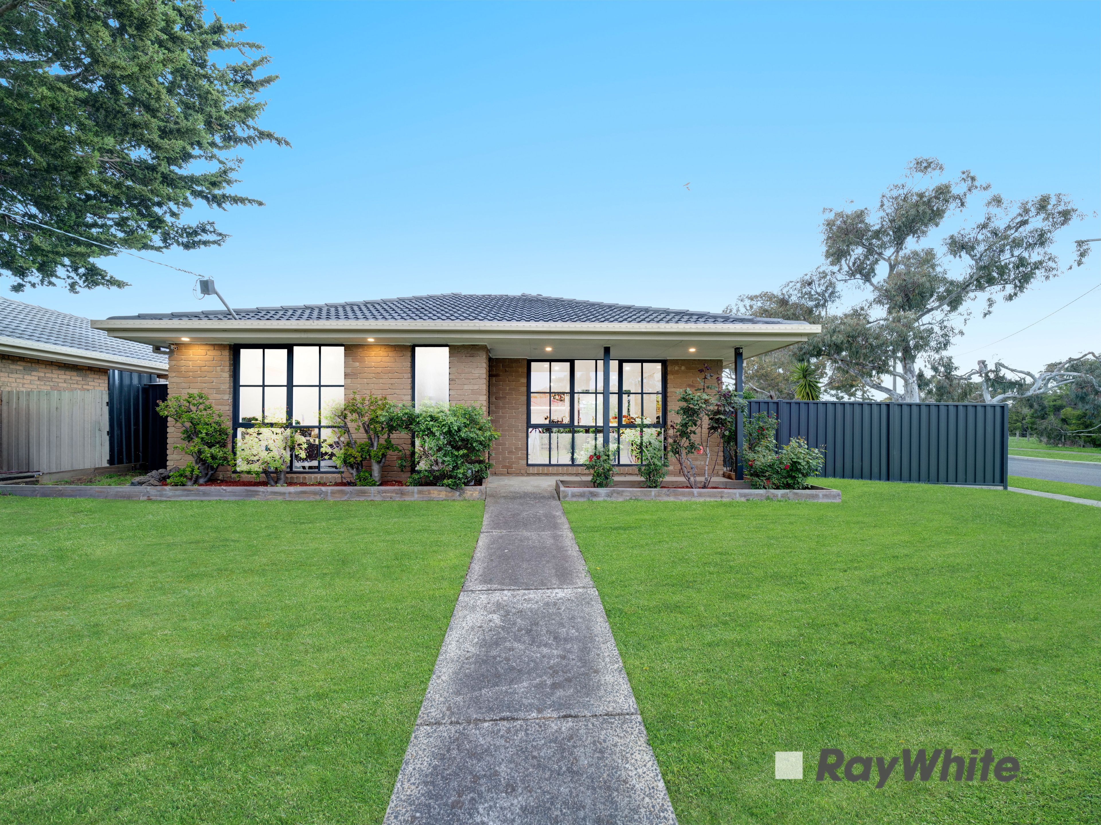26 Benambra Way — photo 19 of 23