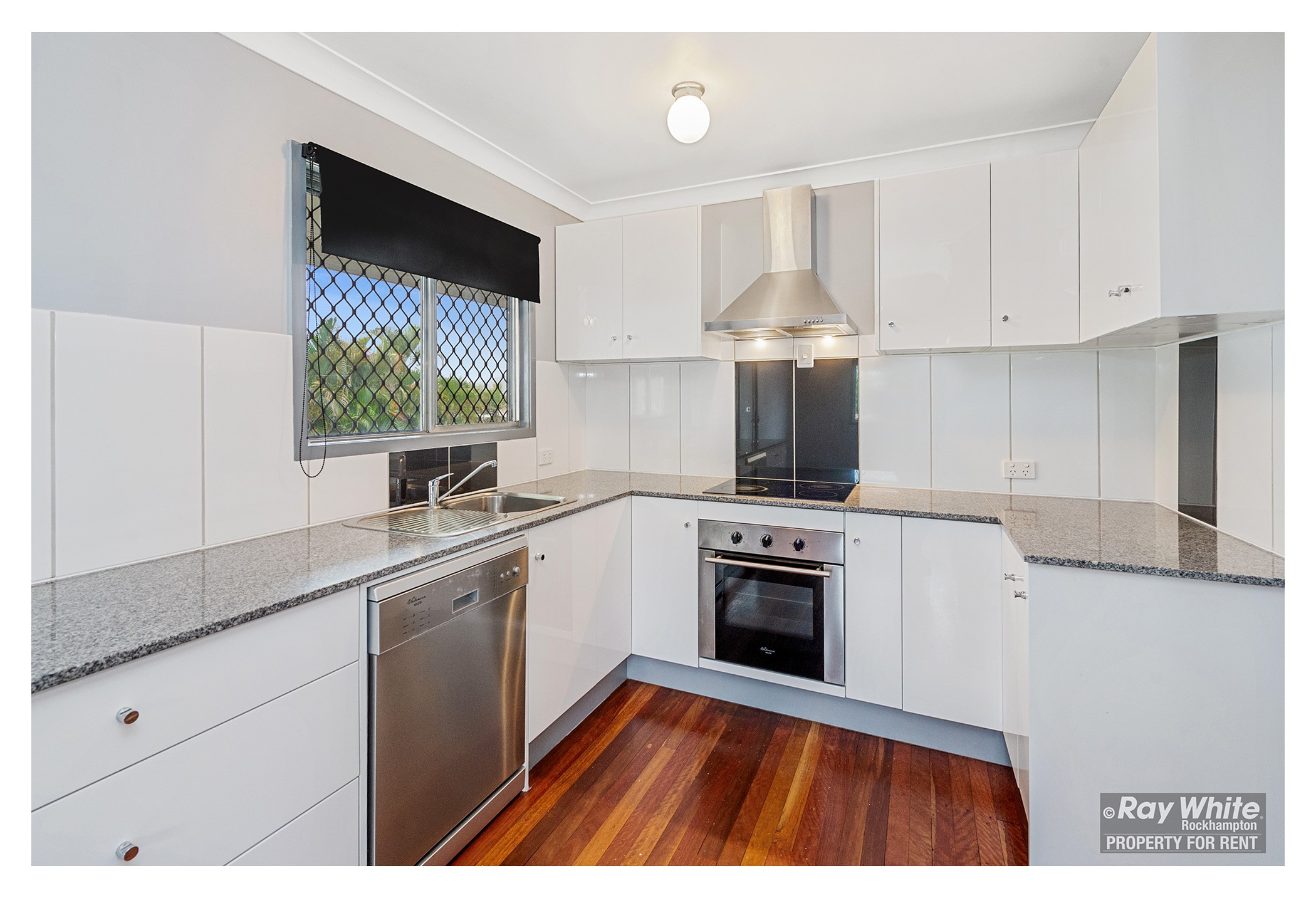 359 Richardson Road, Norman Gardens, QLD 4701