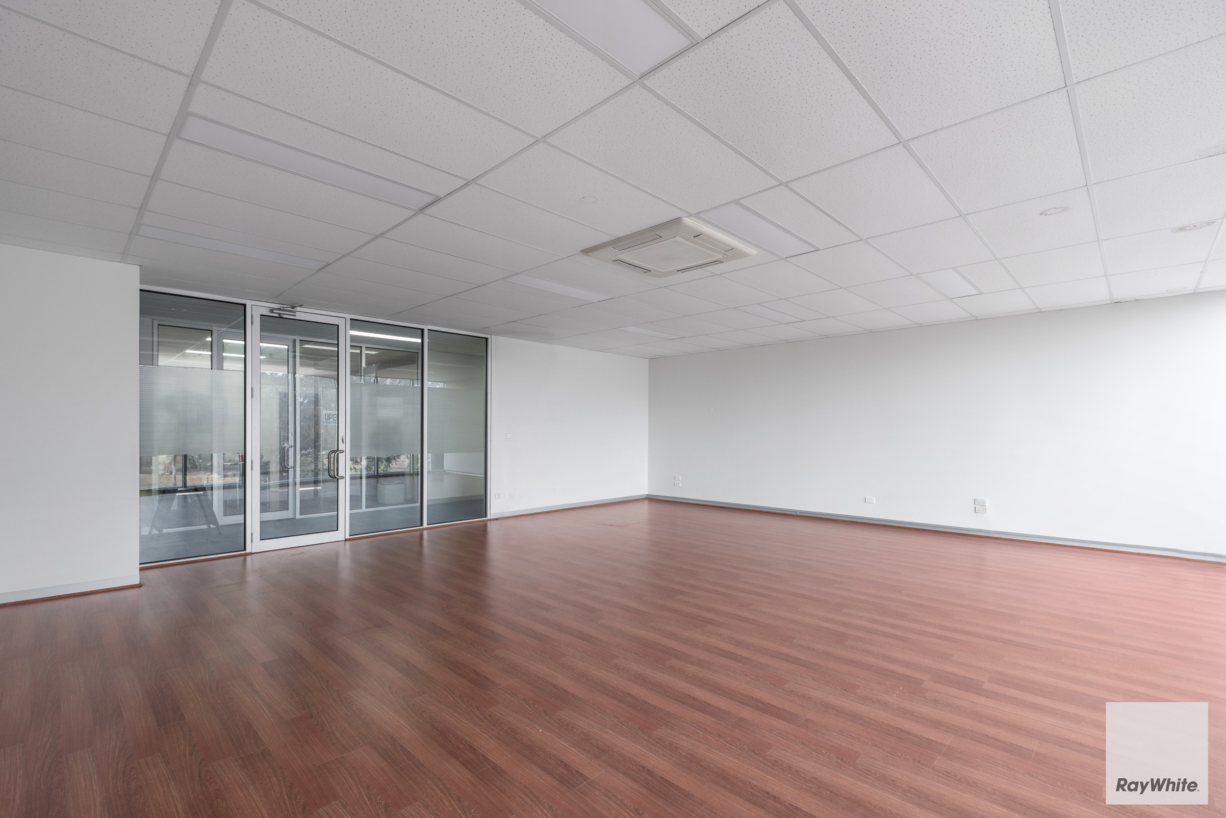 18/2-8 Stenson Road, Kealba, VIC 3021